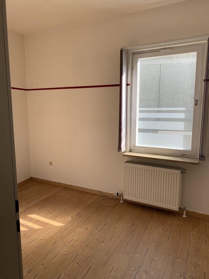 Prenájom bytu 5-izbový 130 m², Ludwigstraße 1, Bayreuth, Bavorsko Prenájom bytu 5-izbový 130 m², Ludwigstraße 1, Bayreuth, Bavorsko