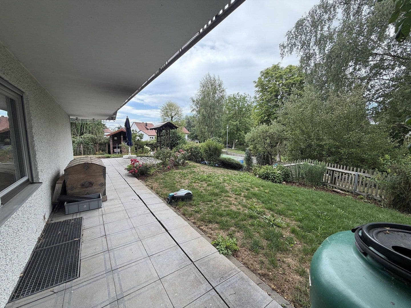 Predaj domu 157 m², pozemok 735 m², Pfaffenhofen an der Roth, Bavorsko Predaj domu 157 m², pozemok 735 m², Pfaffenhofen an der Roth, Bavorsko
