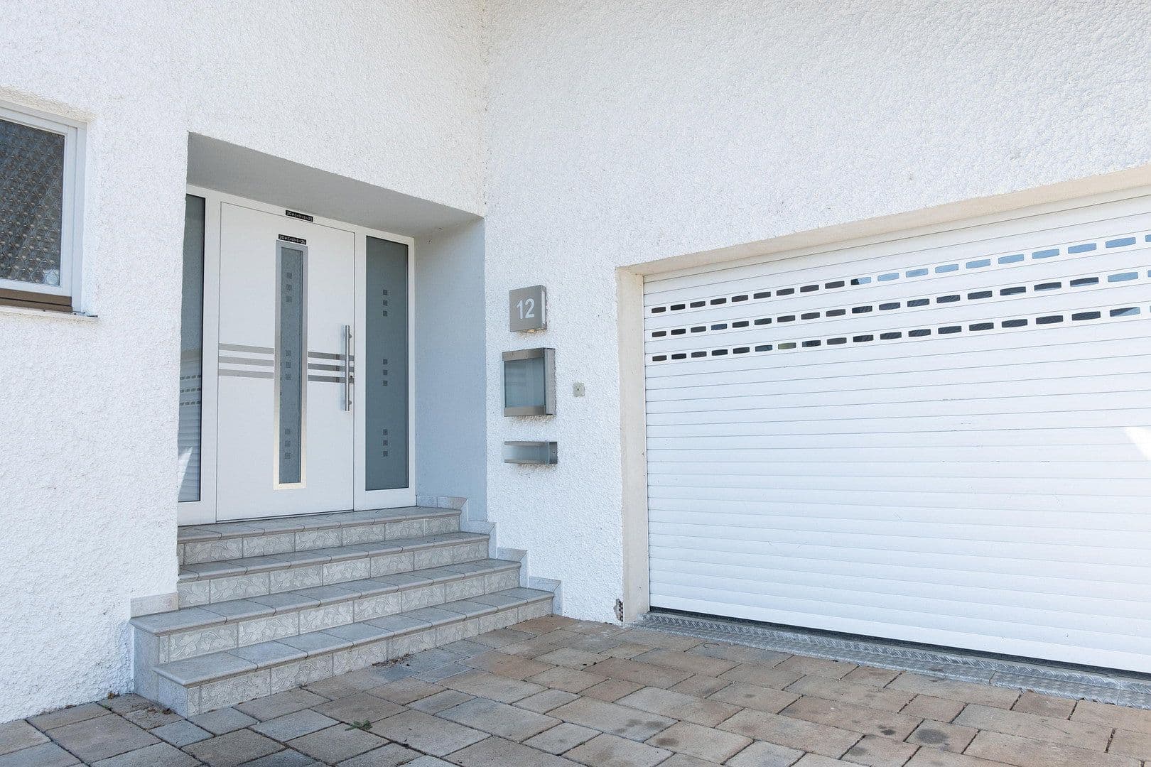 Predaj domu 175 m², pozemok 735 m², Pfaffenhofen an der Roth, Bavorsko Predaj domu 175 m², pozemok 735 m², Pfaffenhofen an der Roth, Bavorsko