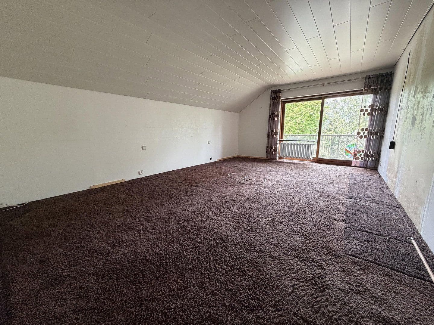 Predaj domu 157 m², pozemok 735 m², Pfaffenhofen an der Roth, Bavorsko Predaj domu 157 m², pozemok 735 m², Pfaffenhofen an der Roth, Bavorsko