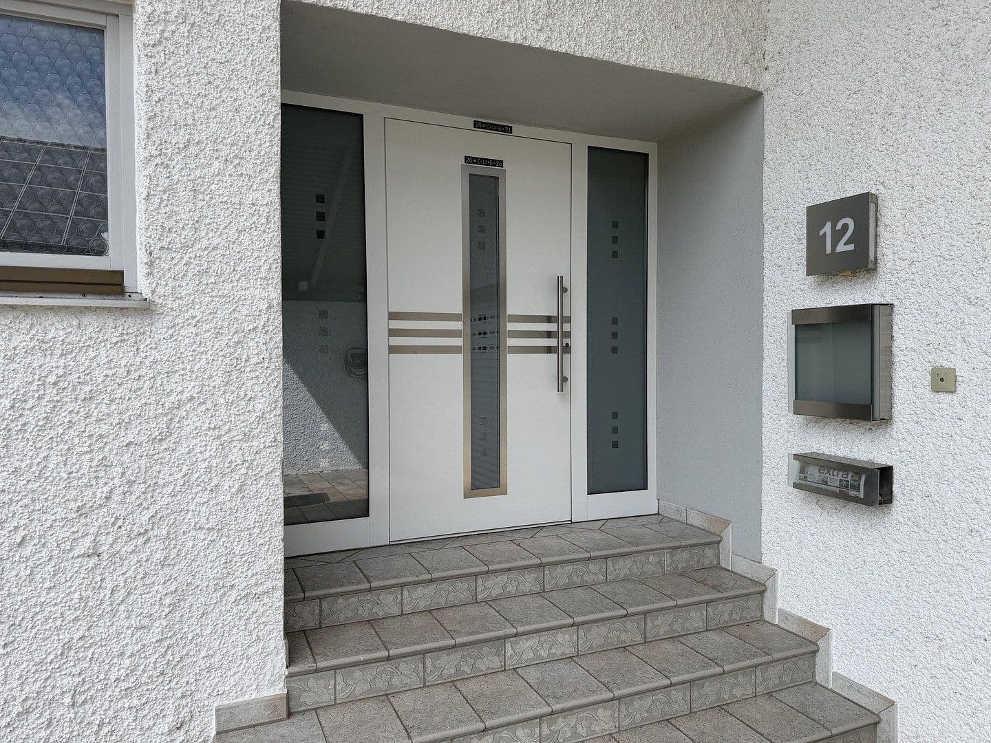 Predaj domu 157 m², pozemok 735 m², Pfaffenhofen an der Roth, Bavorsko Predaj domu 157 m², pozemok 735 m², Pfaffenhofen an der Roth, Bavorsko