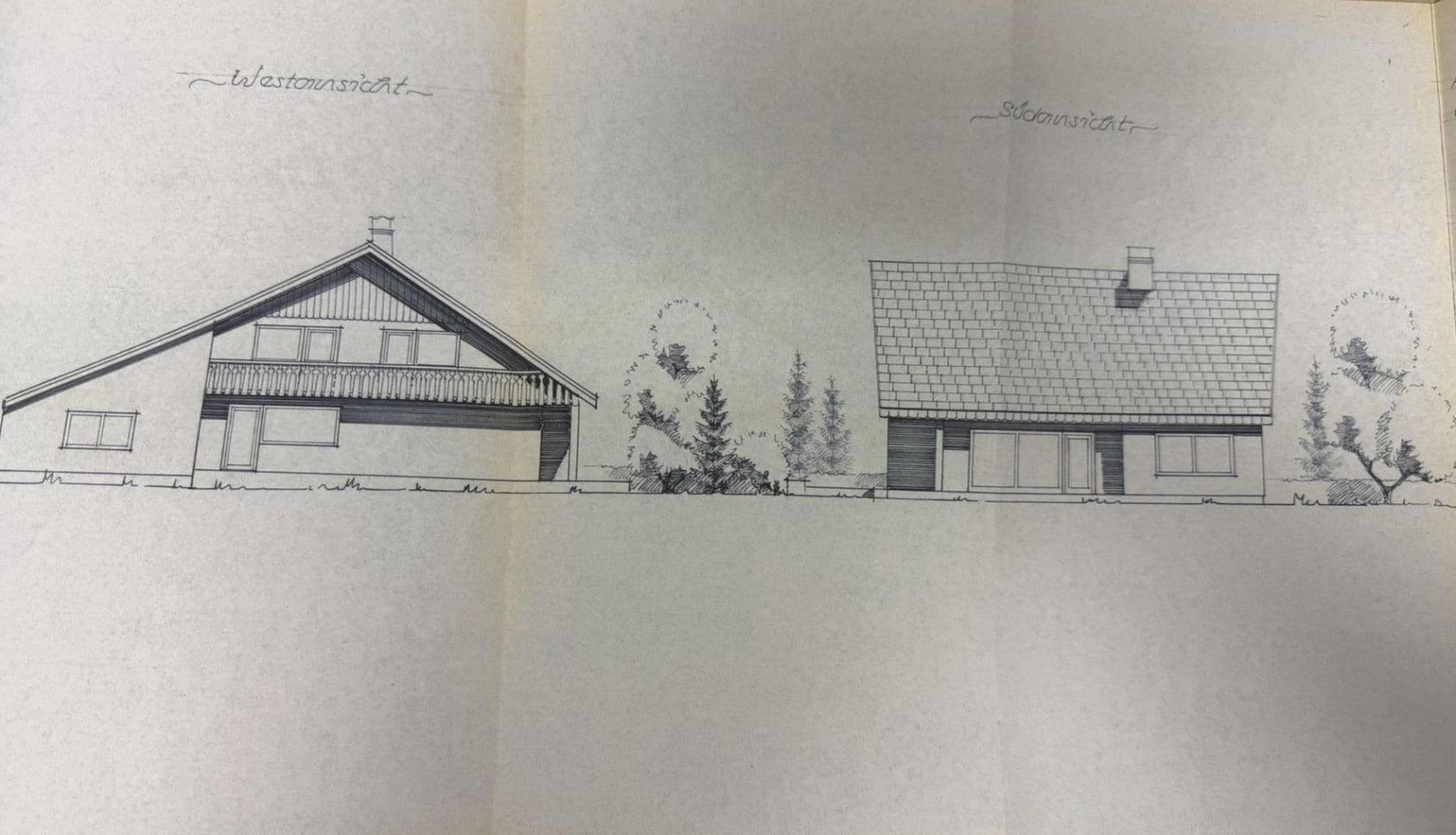 Predaj domu 157 m², pozemok 735 m², Pfaffenhofen an der Roth, Bavorsko Predaj domu 157 m², pozemok 735 m², Pfaffenhofen an der Roth, Bavorsko