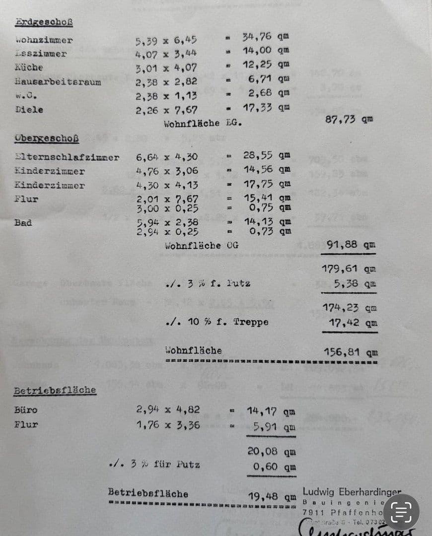 Predaj domu 157 m², pozemok 735 m², Pfaffenhofen an der Roth, Bavorsko Predaj domu 157 m², pozemok 735 m², Pfaffenhofen an der Roth, Bavorsko