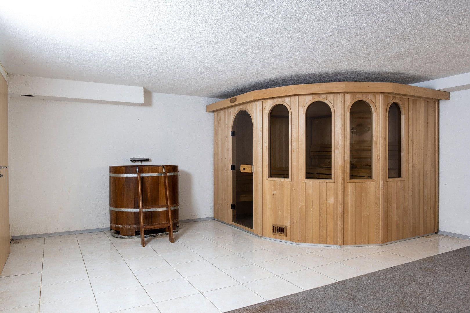 Predaj domu 175 m², pozemok 735 m², Pfaffenhofen an der Roth, Bavorsko Predaj domu 175 m², pozemok 735 m², Pfaffenhofen an der Roth, Bavorsko