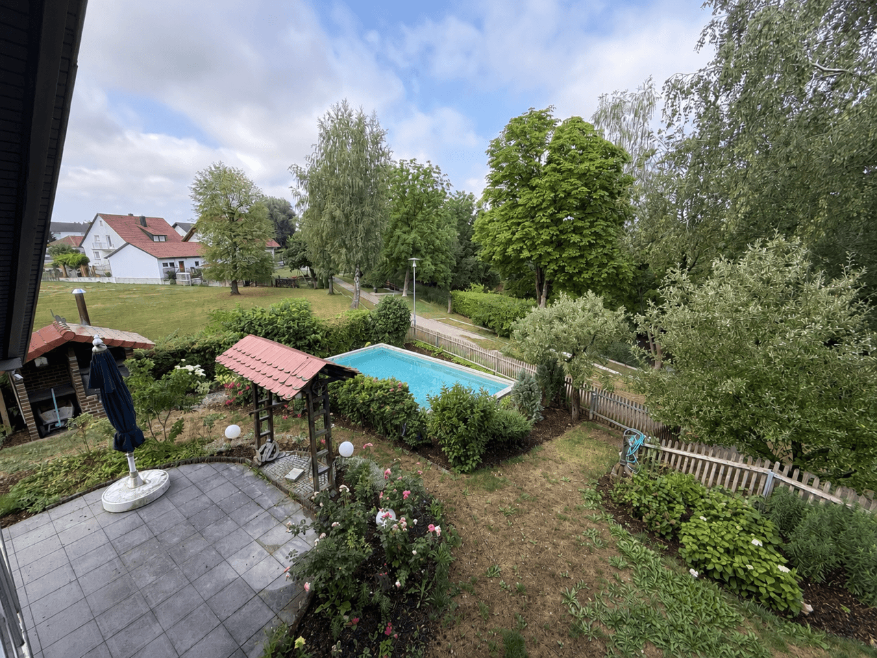 Predaj domu 157 m², pozemok 735 m², Pfaffenhofen an der Roth, Bavorsko Predaj domu 157 m², pozemok 735 m², Pfaffenhofen an der Roth, Bavorsko