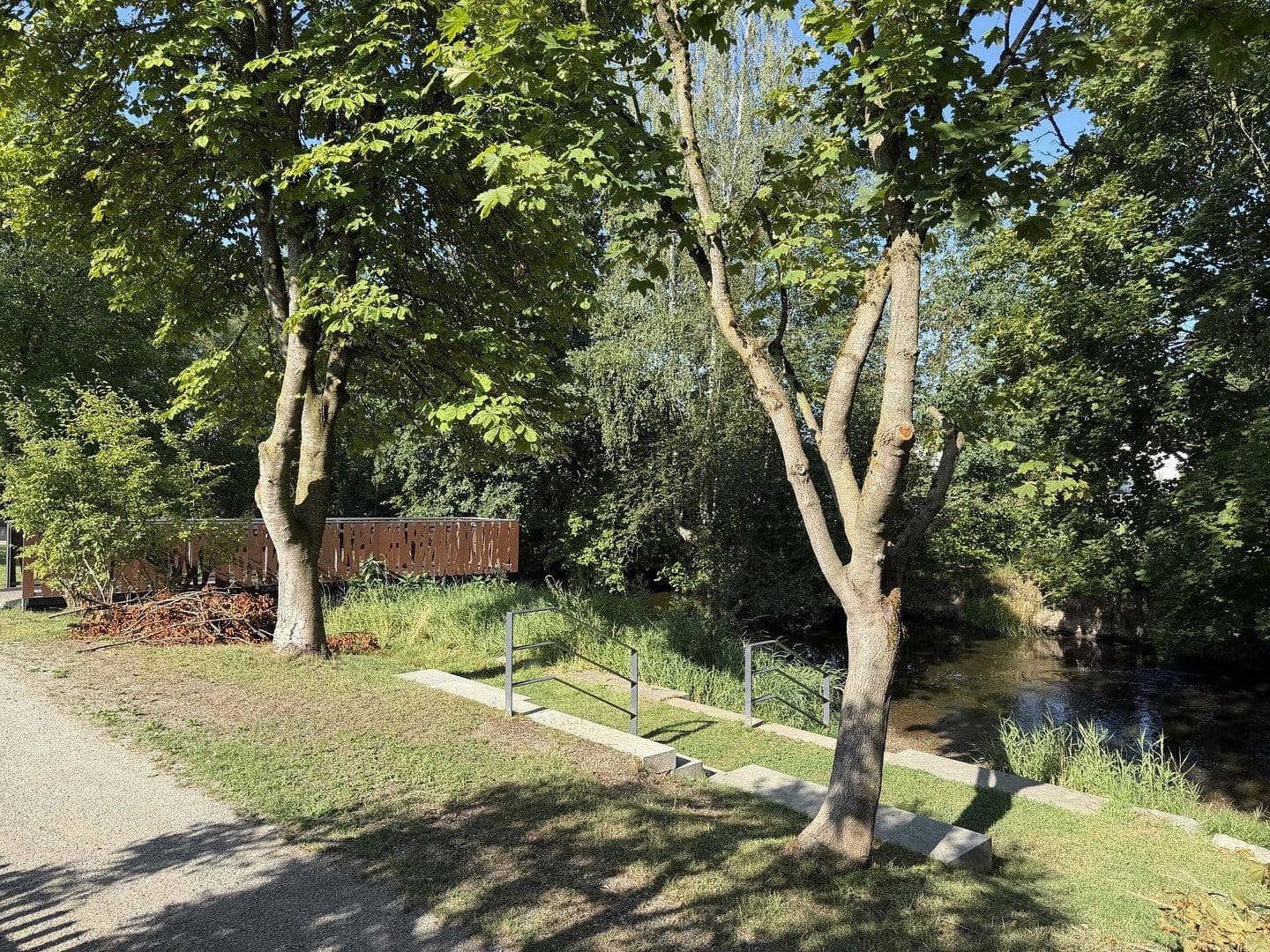 Predaj domu 175 m², pozemok 735 m², Pfaffenhofen an der Roth, Bavorsko Predaj domu 175 m², pozemok 735 m², Pfaffenhofen an der Roth, Bavorsko