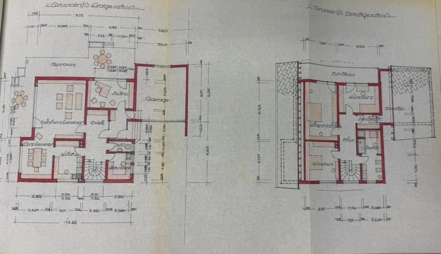 Predaj domu 157 m², pozemok 735 m², Pfaffenhofen an der Roth, Bavorsko Predaj domu 157 m², pozemok 735 m², Pfaffenhofen an der Roth, Bavorsko