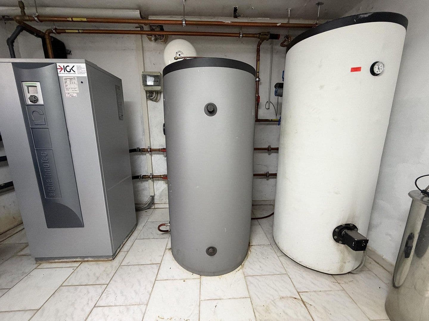 Predaj domu 157 m², pozemok 735 m², Pfaffenhofen an der Roth, Bavorsko Predaj domu 157 m², pozemok 735 m², Pfaffenhofen an der Roth, Bavorsko