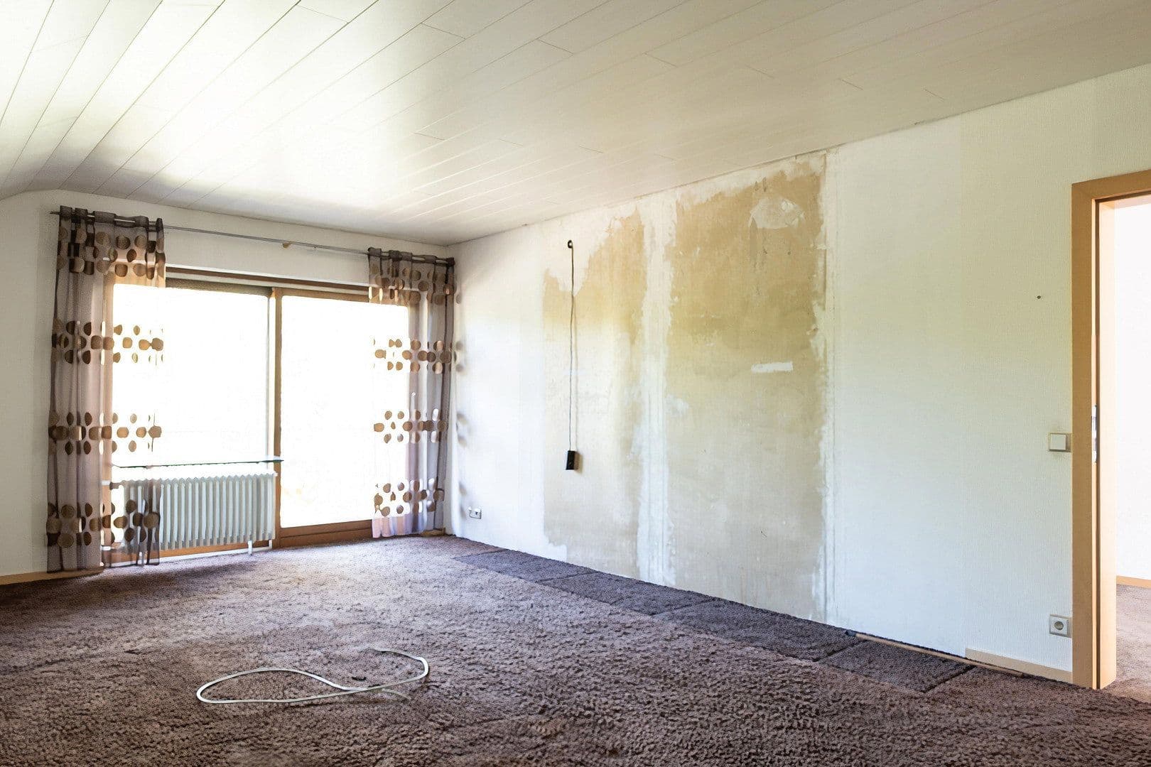 Predaj domu 175 m², pozemok 735 m², Pfaffenhofen an der Roth, Bavorsko Predaj domu 175 m², pozemok 735 m², Pfaffenhofen an der Roth, Bavorsko