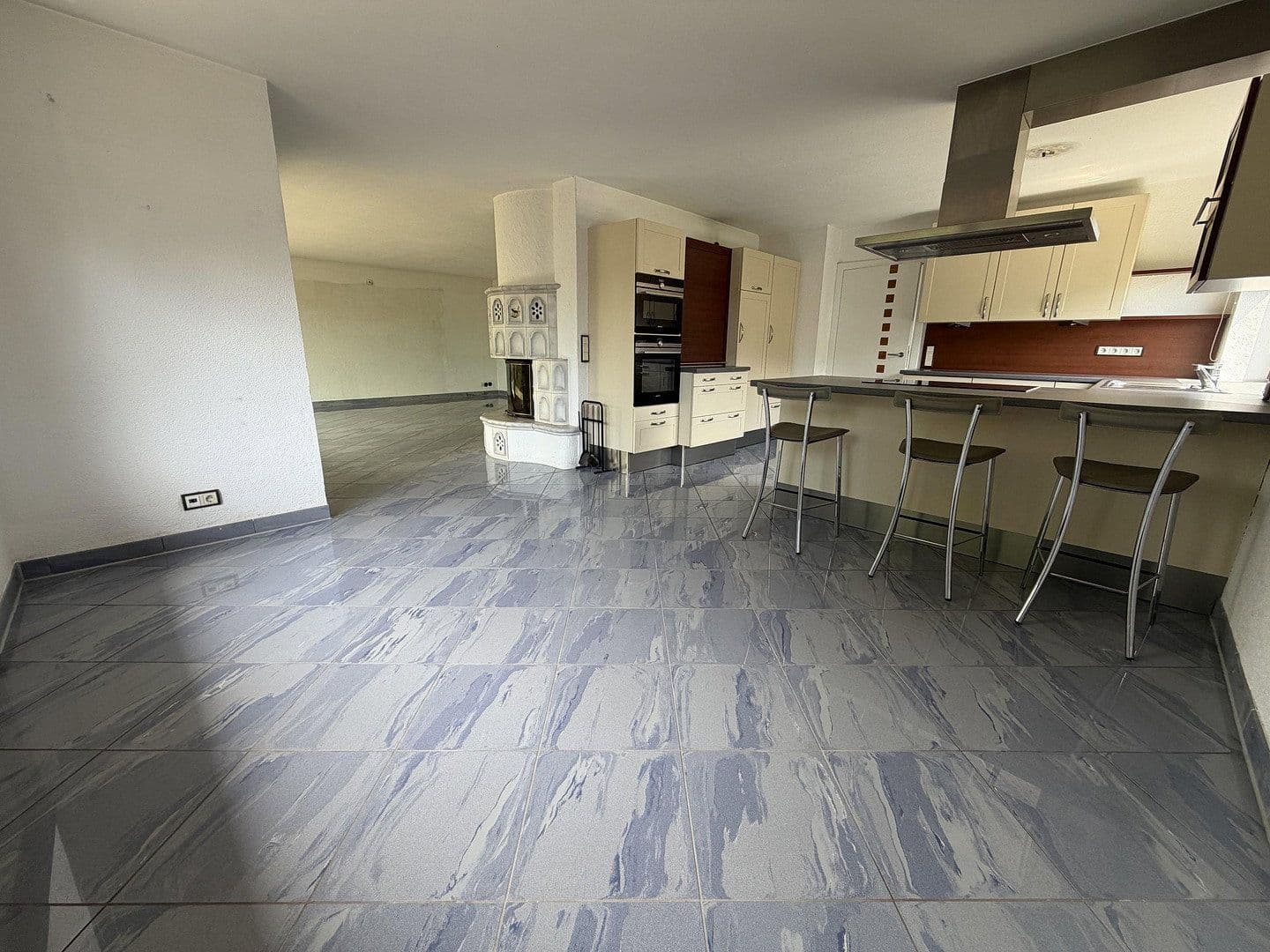 Predaj domu 157 m², pozemok 735 m², Pfaffenhofen an der Roth, Bavorsko Predaj domu 157 m², pozemok 735 m², Pfaffenhofen an der Roth, Bavorsko