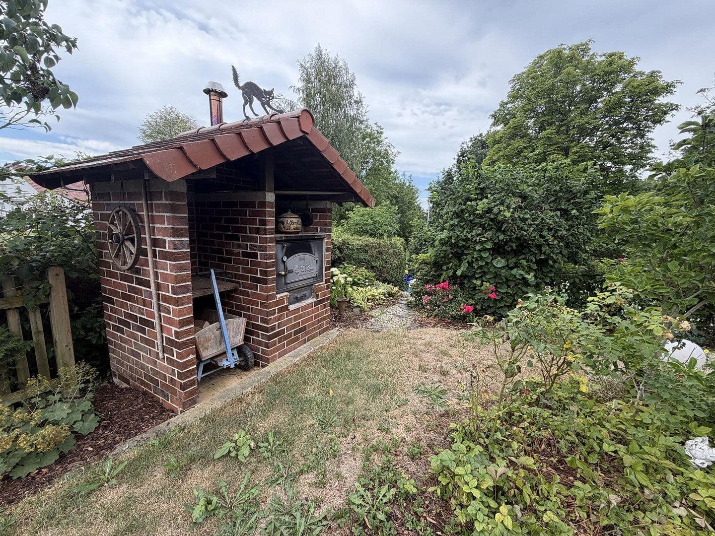 Predaj domu 157 m², pozemok 735 m², Pfaffenhofen an der Roth, Bavorsko Predaj domu 157 m², pozemok 735 m², Pfaffenhofen an der Roth, Bavorsko