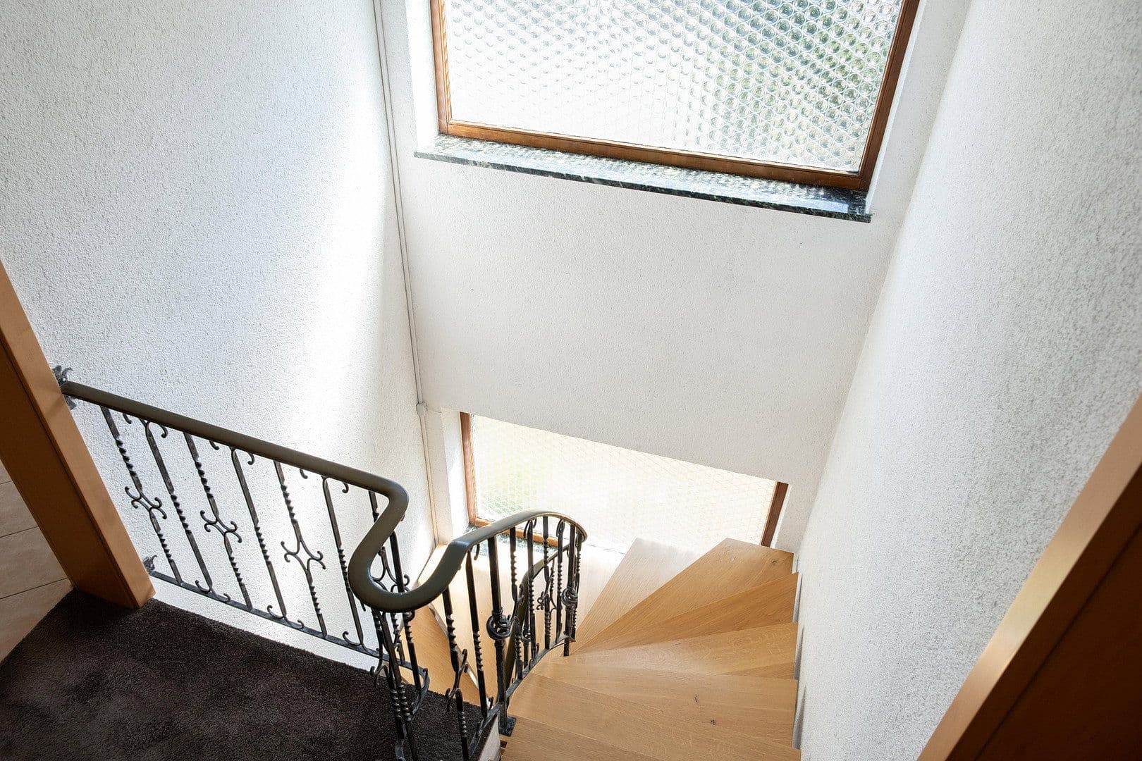 Predaj domu 175 m², pozemok 735 m², Pfaffenhofen an der Roth, Bavorsko Predaj domu 175 m², pozemok 735 m², Pfaffenhofen an der Roth, Bavorsko