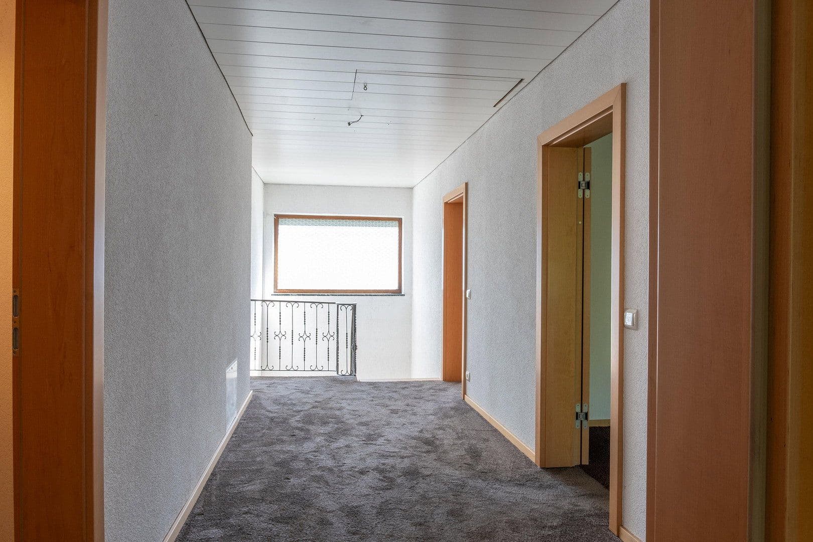 Predaj domu 175 m², pozemok 735 m², Pfaffenhofen an der Roth, Bavorsko Predaj domu 175 m², pozemok 735 m², Pfaffenhofen an der Roth, Bavorsko