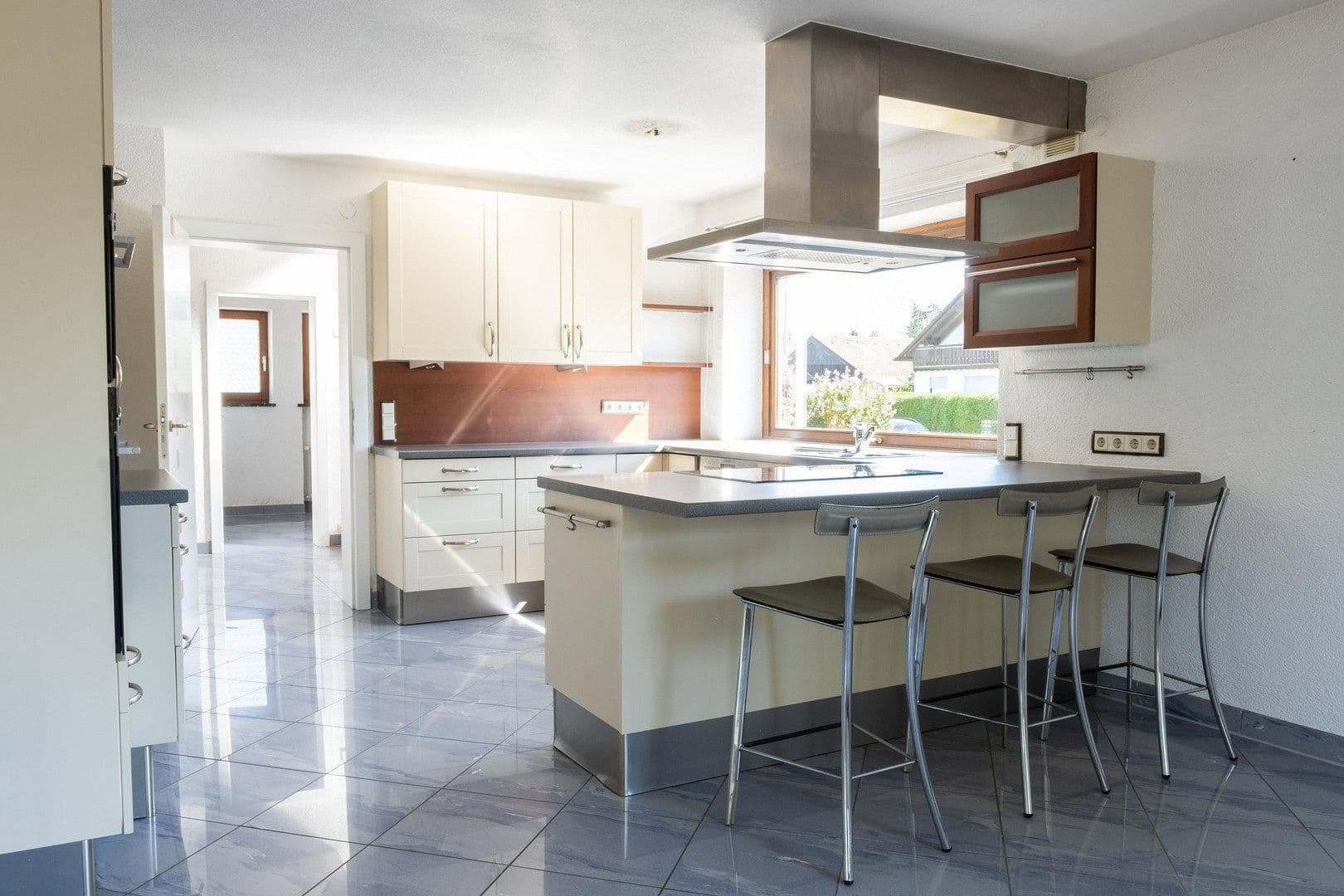 Predaj domu 175 m², pozemok 735 m², Pfaffenhofen an der Roth, Bavorsko Predaj domu 175 m², pozemok 735 m², Pfaffenhofen an der Roth, Bavorsko