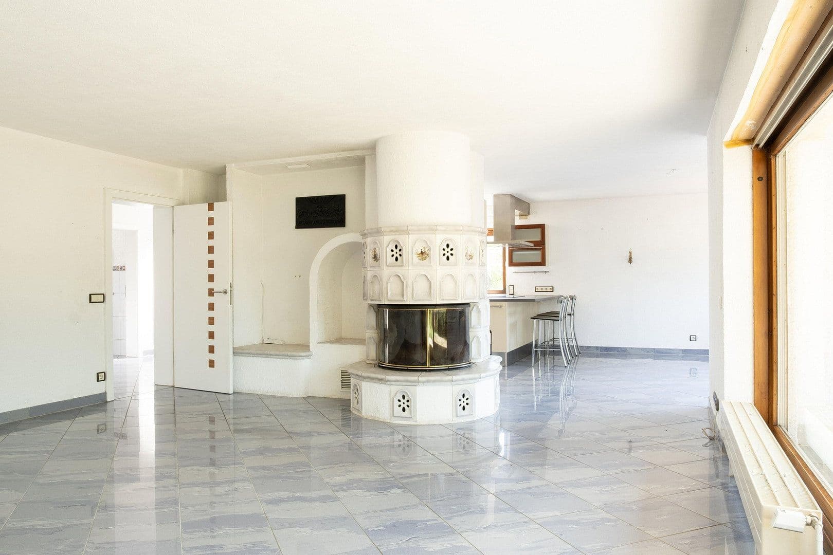 Predaj domu 175 m², pozemok 735 m², Pfaffenhofen an der Roth, Bavorsko Predaj domu 175 m², pozemok 735 m², Pfaffenhofen an der Roth, Bavorsko