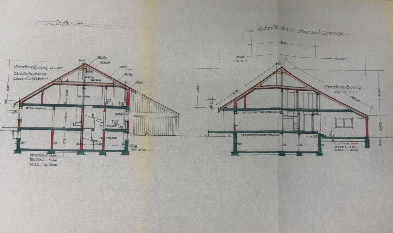 Predaj domu 157 m², pozemok 735 m², Pfaffenhofen an der Roth, Bavorsko Predaj domu 157 m², pozemok 735 m², Pfaffenhofen an der Roth, Bavorsko