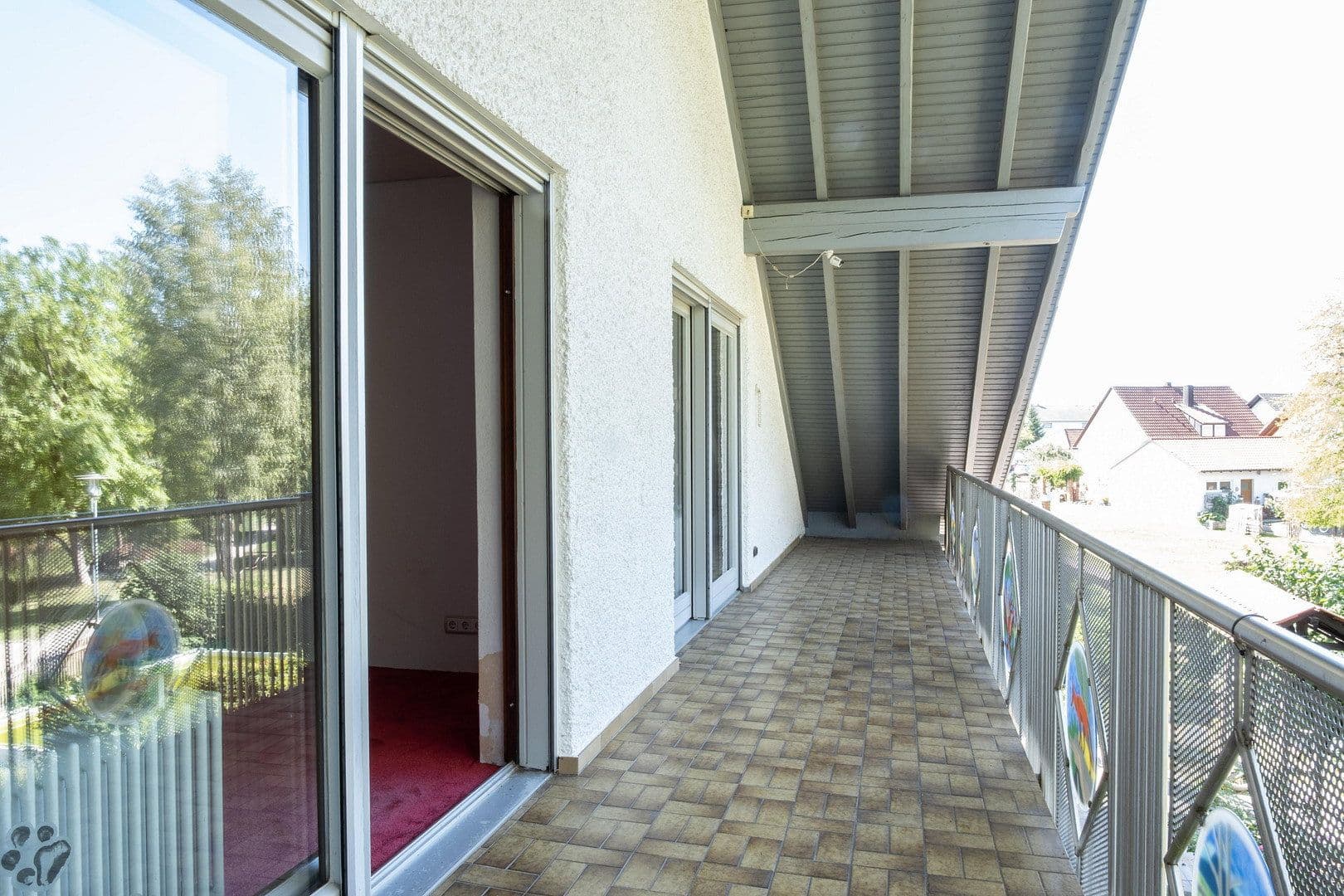 Predaj domu 175 m², pozemok 735 m², Pfaffenhofen an der Roth, Bavorsko Predaj domu 175 m², pozemok 735 m², Pfaffenhofen an der Roth, Bavorsko
