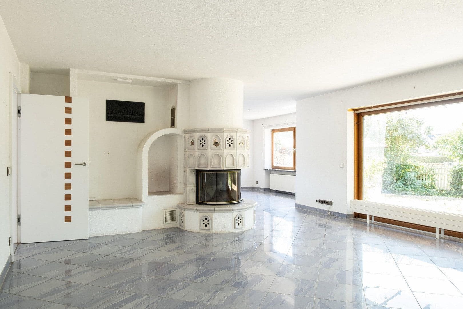 Predaj domu 175 m², pozemok 735 m², Pfaffenhofen an der Roth, Bavorsko Predaj domu 175 m², pozemok 735 m², Pfaffenhofen an der Roth, Bavorsko