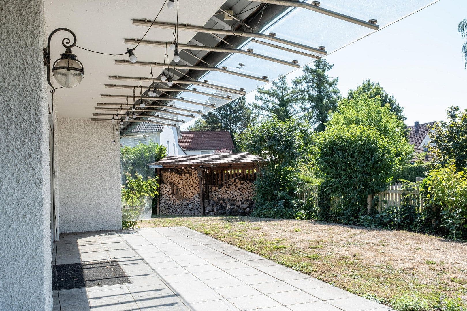 Predaj domu 175 m², pozemok 735 m², Pfaffenhofen an der Roth, Bavorsko Predaj domu 175 m², pozemok 735 m², Pfaffenhofen an der Roth, Bavorsko