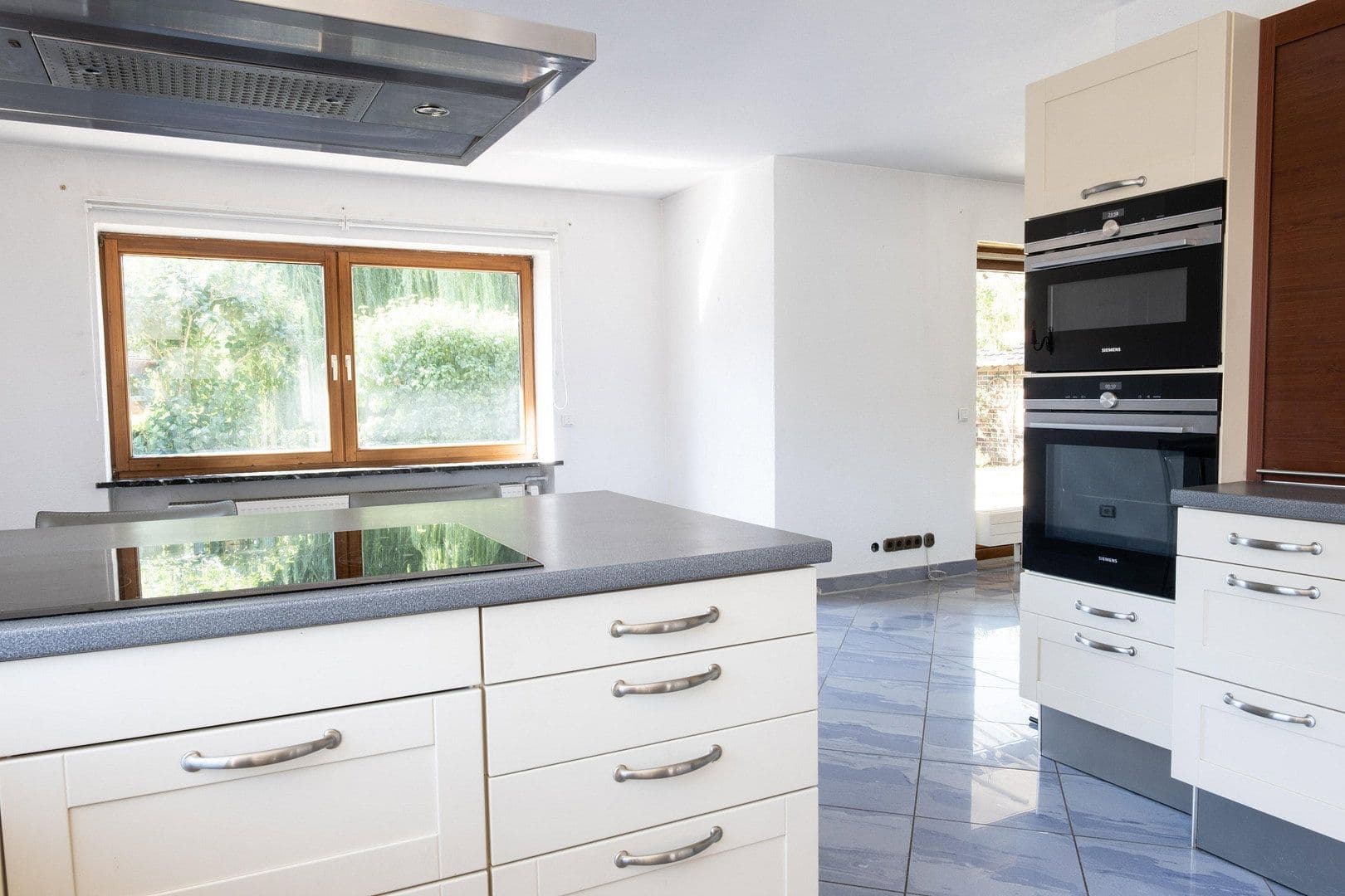 Predaj domu 175 m², pozemok 735 m², Pfaffenhofen an der Roth, Bavorsko Predaj domu 175 m², pozemok 735 m², Pfaffenhofen an der Roth, Bavorsko