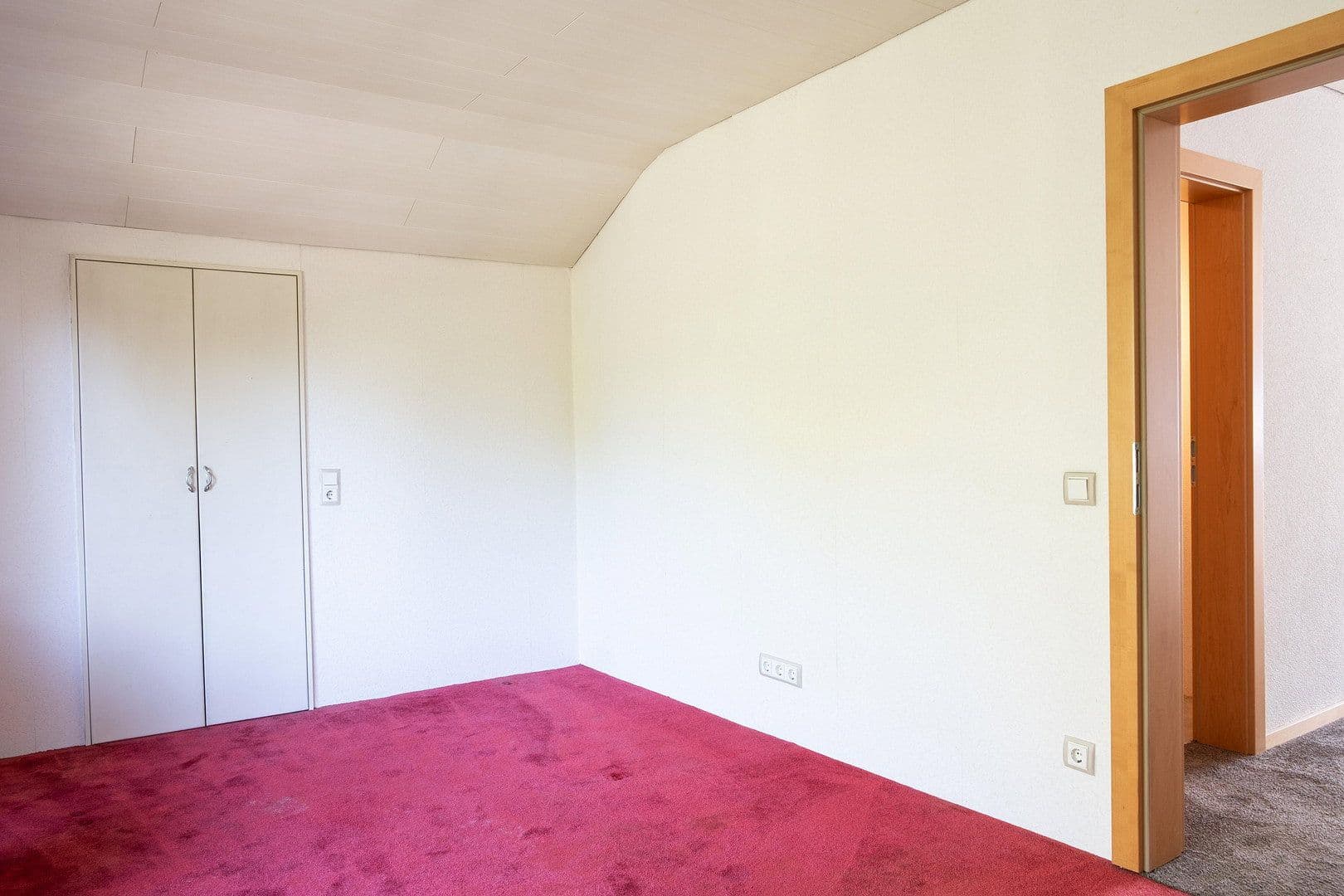 Predaj domu 175 m², pozemok 735 m², Pfaffenhofen an der Roth, Bavorsko Predaj domu 175 m², pozemok 735 m², Pfaffenhofen an der Roth, Bavorsko