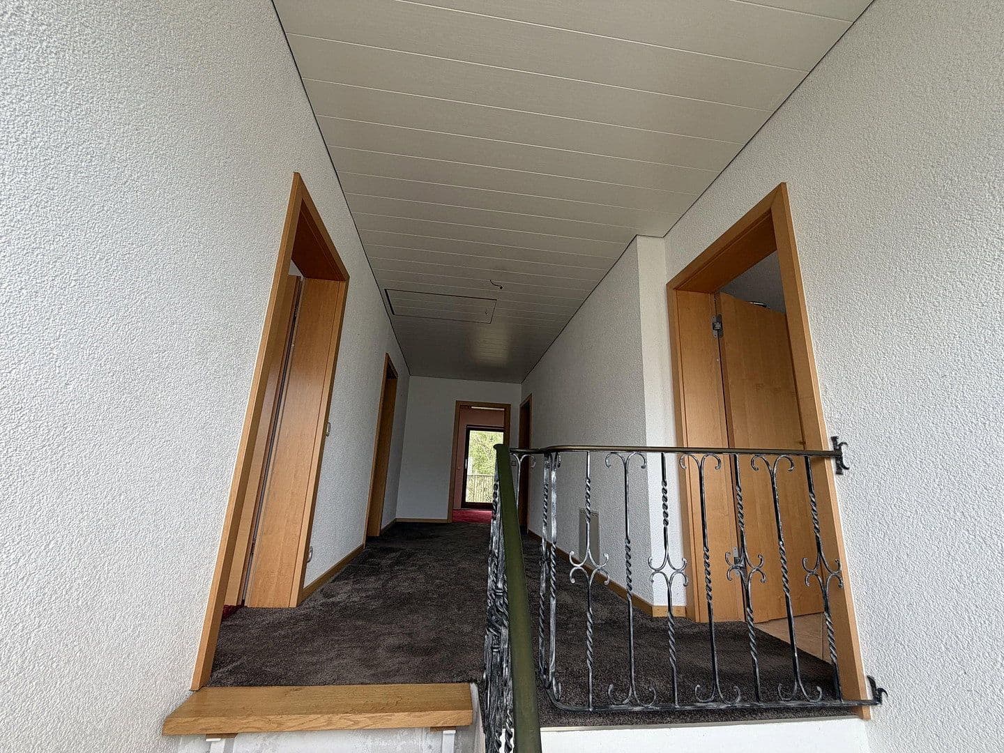 Predaj domu 157 m², pozemok 735 m², Pfaffenhofen an der Roth, Bavorsko Predaj domu 157 m², pozemok 735 m², Pfaffenhofen an der Roth, Bavorsko