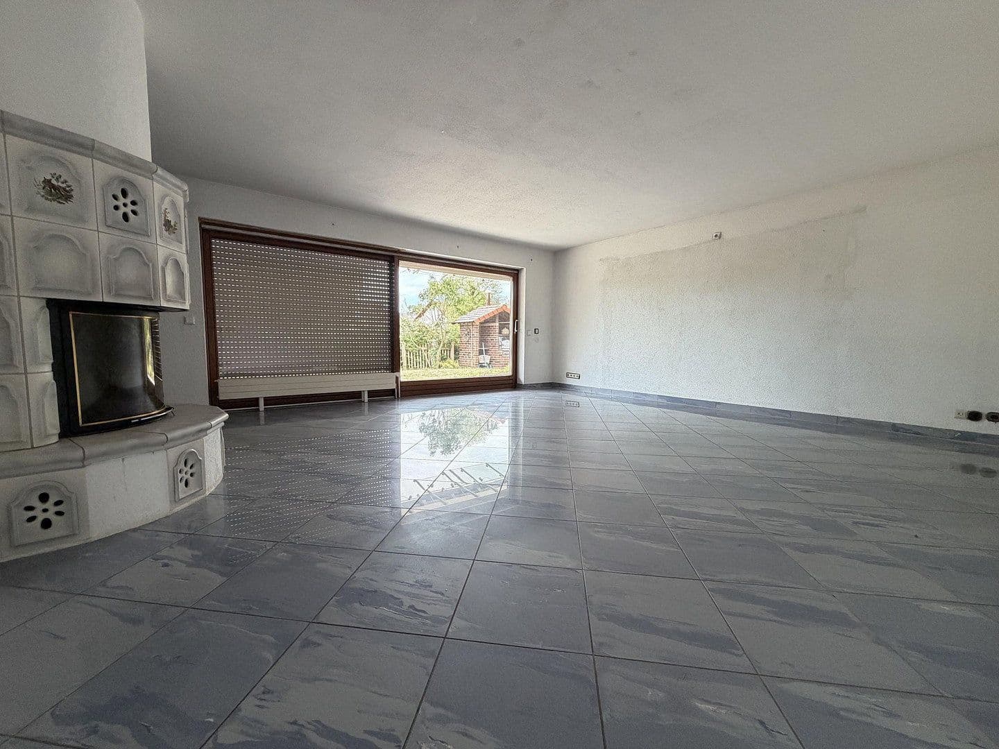 Predaj domu 157 m², pozemok 735 m², Pfaffenhofen an der Roth, Bavorsko Predaj domu 157 m², pozemok 735 m², Pfaffenhofen an der Roth, Bavorsko