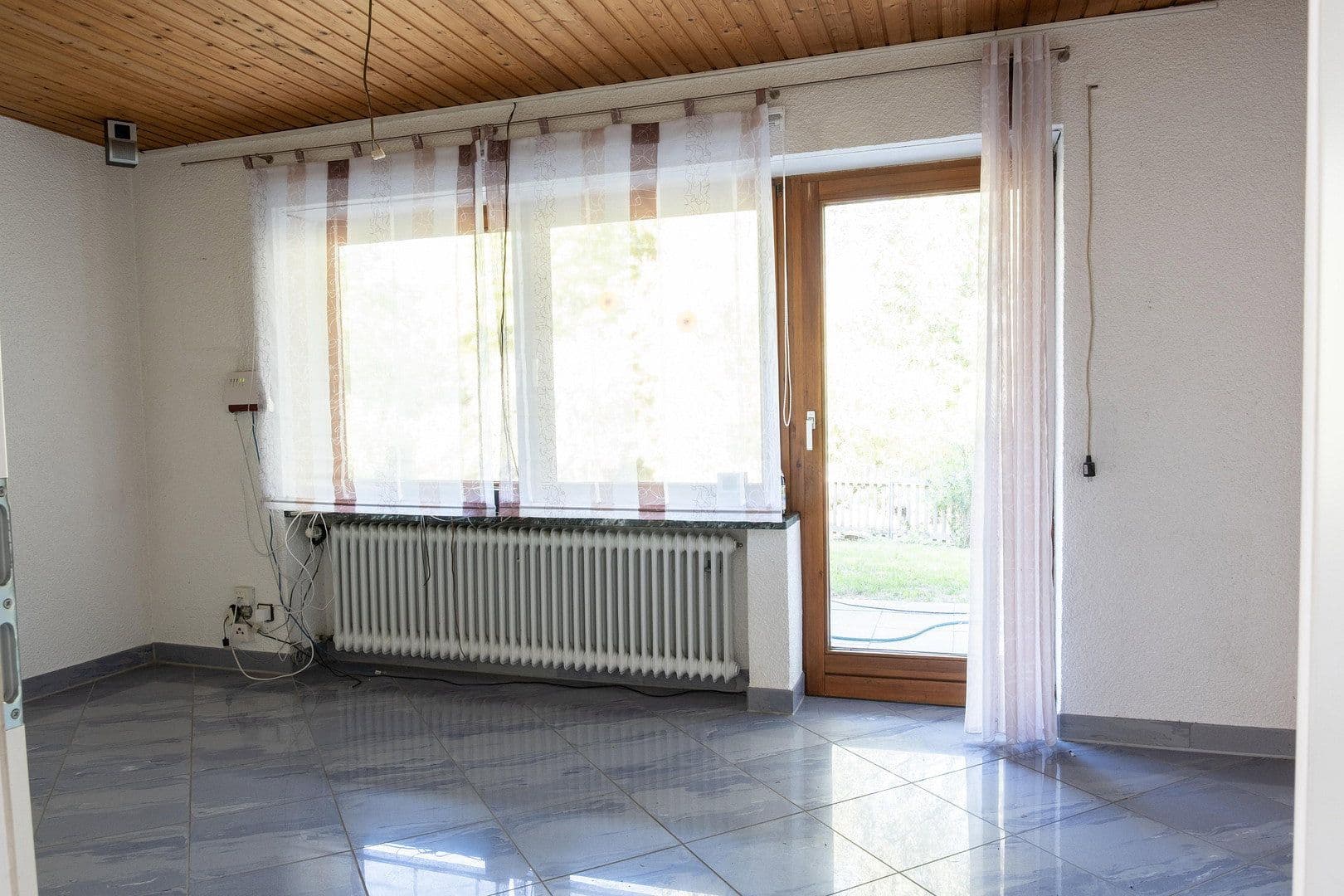 Predaj domu 175 m², pozemok 735 m², Pfaffenhofen an der Roth, Bavorsko Predaj domu 175 m², pozemok 735 m², Pfaffenhofen an der Roth, Bavorsko