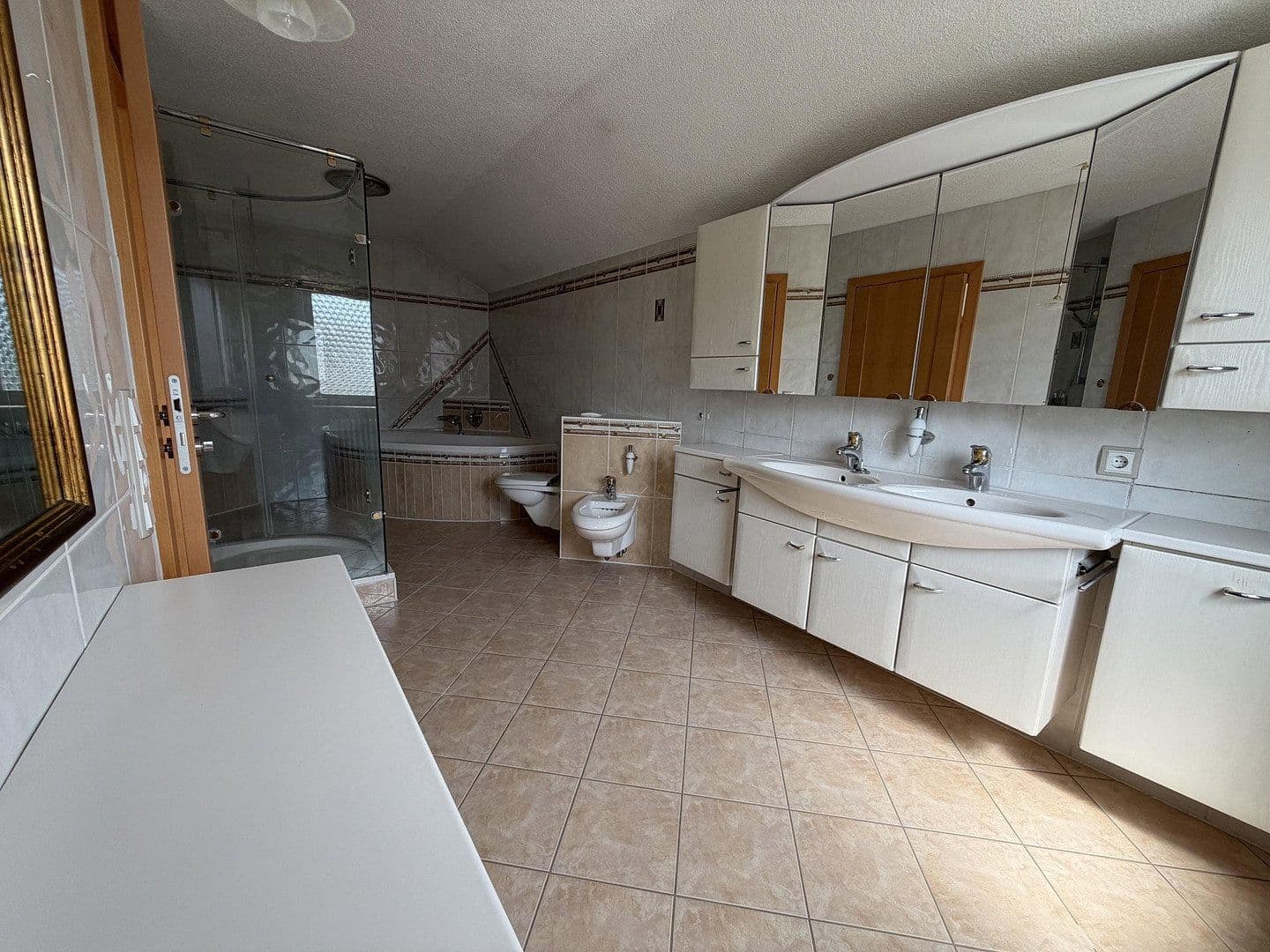 Predaj domu 157 m², pozemok 735 m², Pfaffenhofen an der Roth, Bavorsko Predaj domu 157 m², pozemok 735 m², Pfaffenhofen an der Roth, Bavorsko