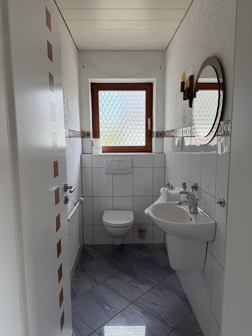 Predaj domu 157 m², pozemok 735 m², Pfaffenhofen an der Roth, Bavorsko Predaj domu 157 m², pozemok 735 m², Pfaffenhofen an der Roth, Bavorsko