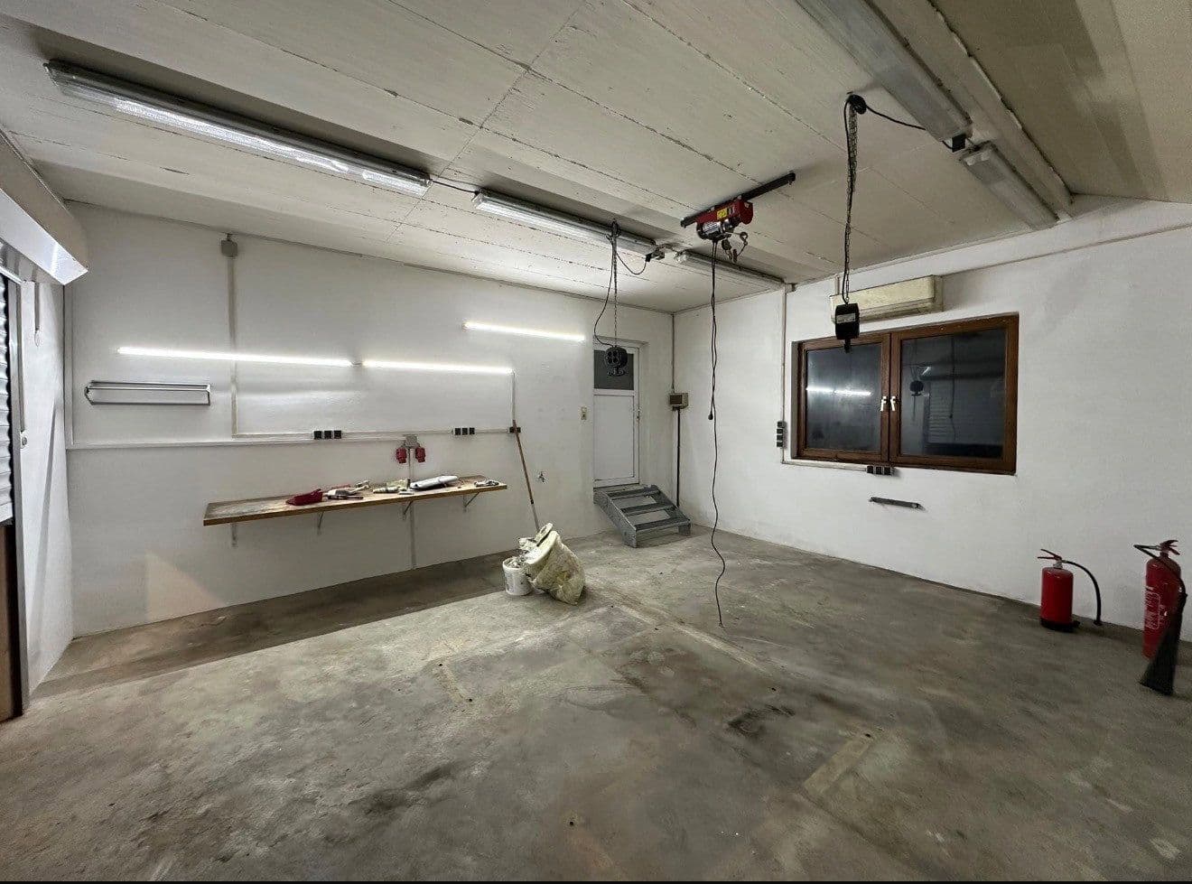 Predaj domu 175 m², pozemok 735 m², Pfaffenhofen an der Roth, Bavorsko Predaj domu 175 m², pozemok 735 m², Pfaffenhofen an der Roth, Bavorsko