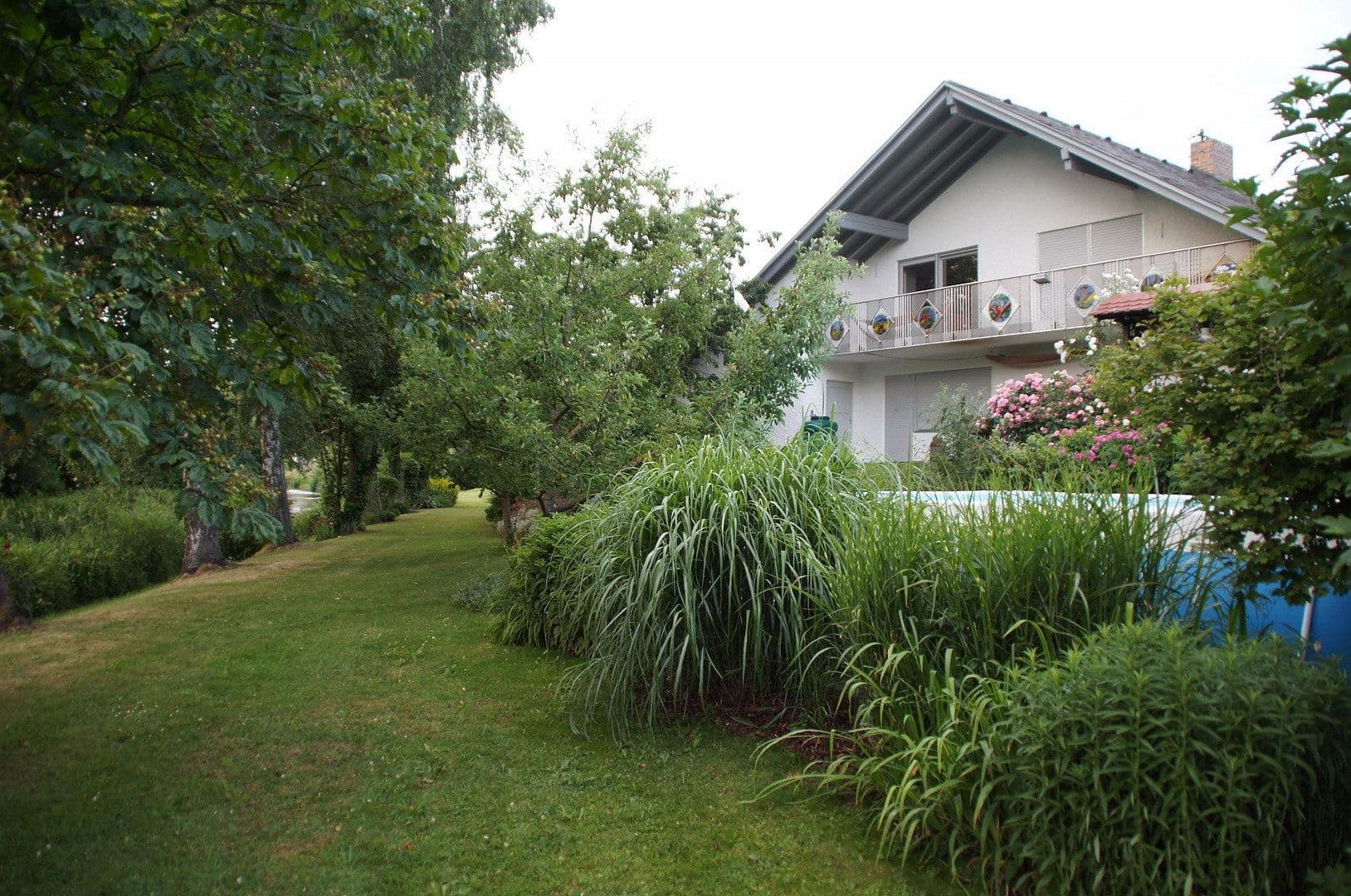 Predaj domu 157 m², pozemok 735 m², Pfaffenhofen an der Roth, Bavorsko Predaj domu 157 m², pozemok 735 m², Pfaffenhofen an der Roth, Bavorsko