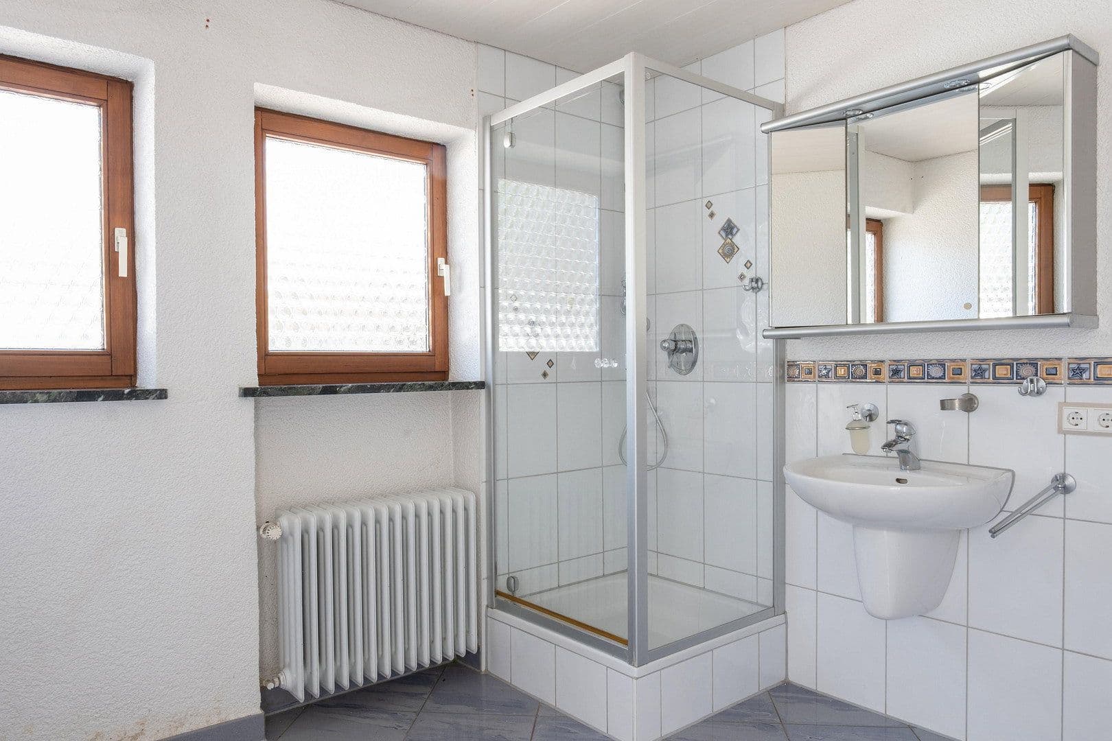 Predaj domu 175 m², pozemok 735 m², Pfaffenhofen an der Roth, Bavorsko Predaj domu 175 m², pozemok 735 m², Pfaffenhofen an der Roth, Bavorsko