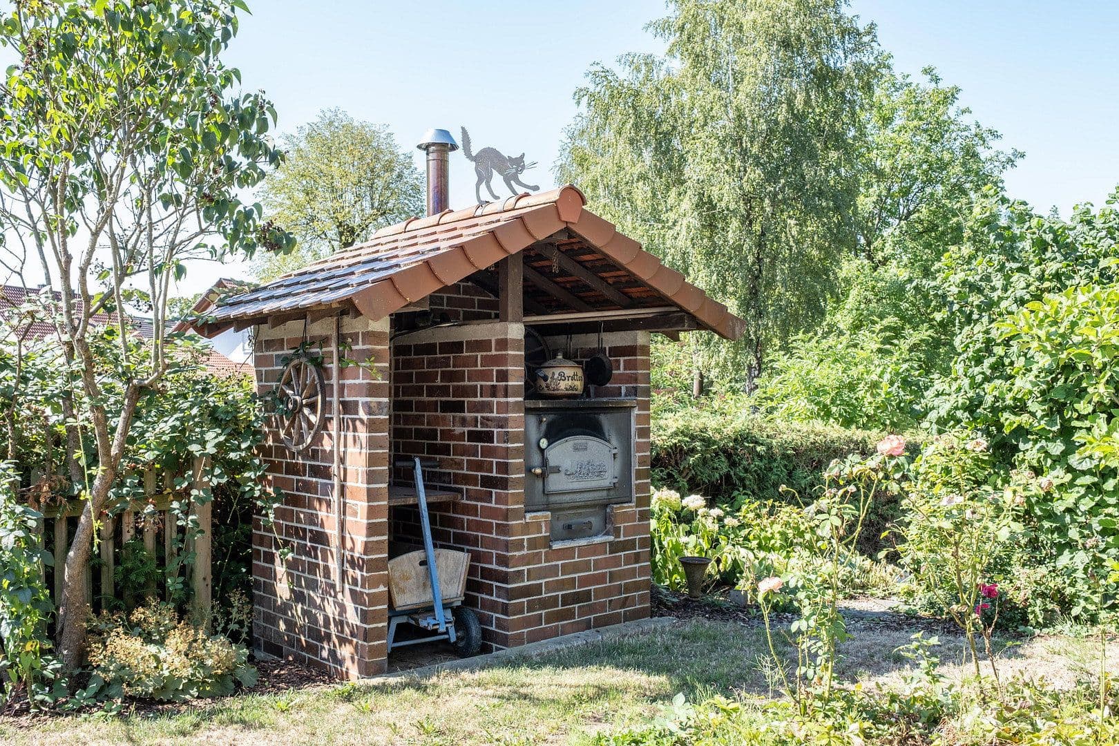 Predaj domu 175 m², pozemok 735 m², Pfaffenhofen an der Roth, Bavorsko Predaj domu 175 m², pozemok 735 m², Pfaffenhofen an der Roth, Bavorsko