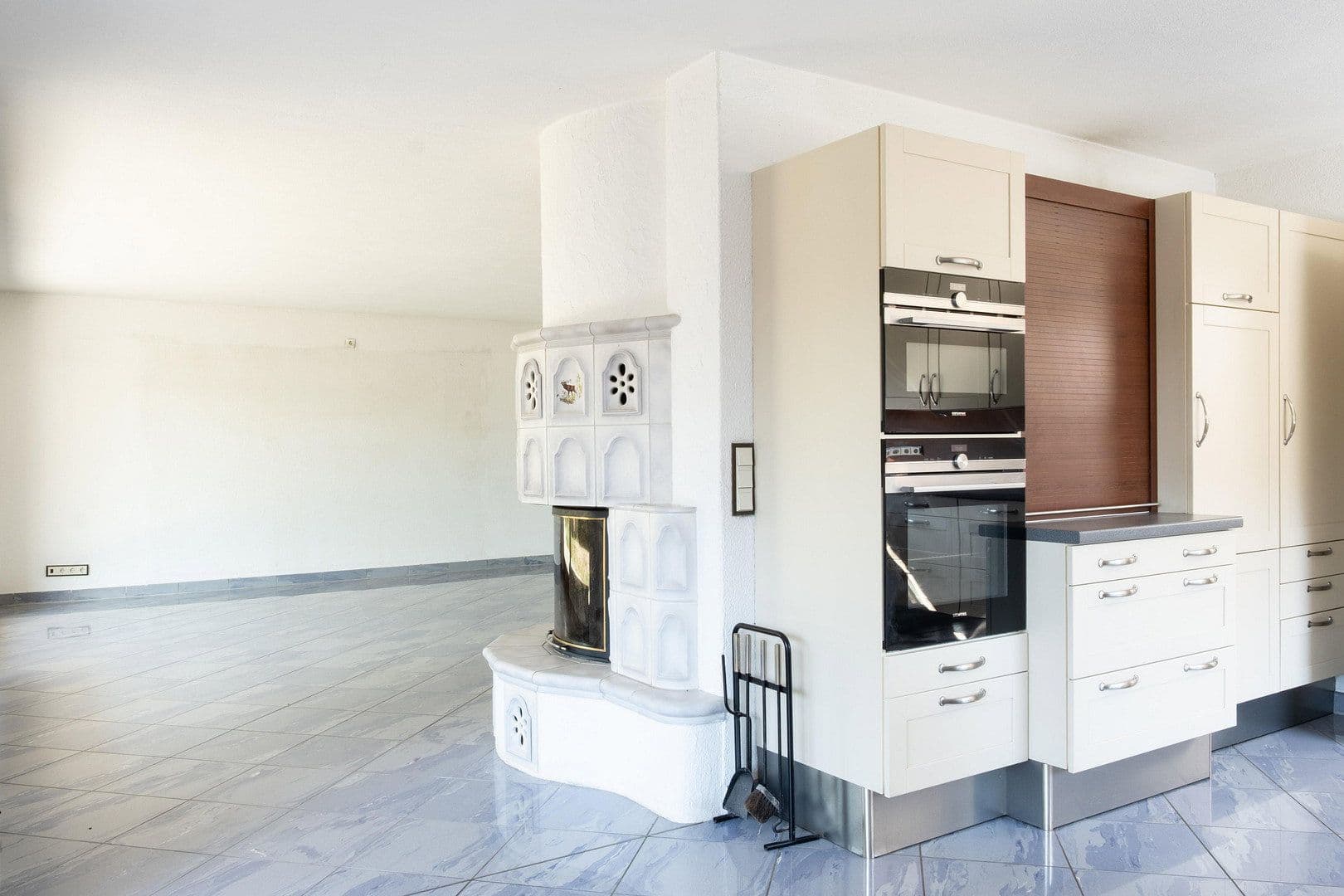 Predaj domu 175 m², pozemok 735 m², Pfaffenhofen an der Roth, Bavorsko Predaj domu 175 m², pozemok 735 m², Pfaffenhofen an der Roth, Bavorsko