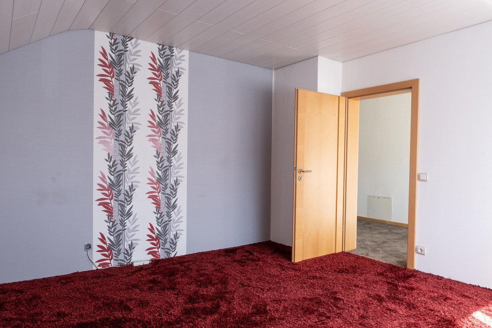 Predaj domu 175 m², pozemok 735 m², Pfaffenhofen an der Roth, Bavorsko Predaj domu 175 m², pozemok 735 m², Pfaffenhofen an der Roth, Bavorsko