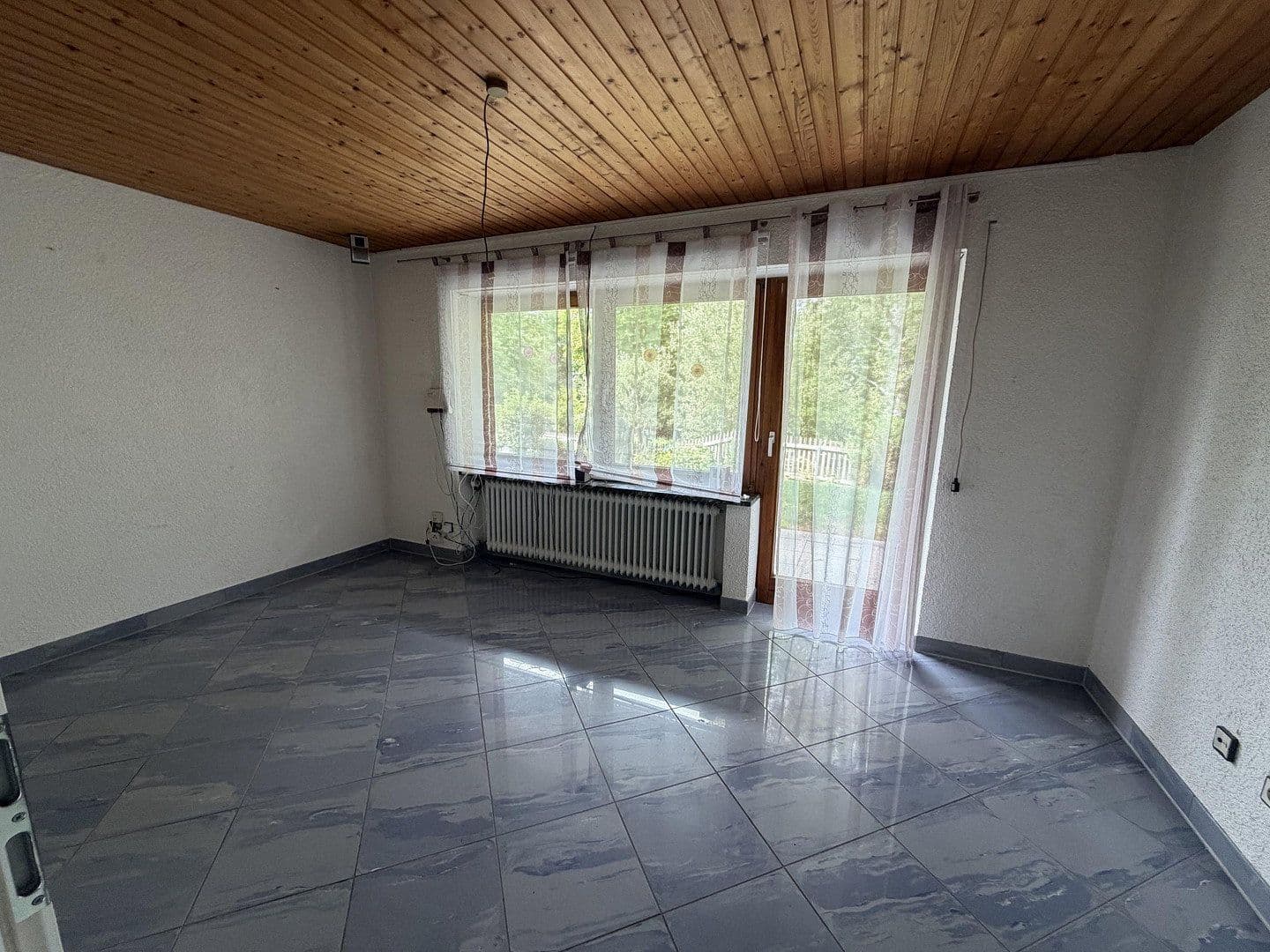 Predaj domu 157 m², pozemok 735 m², Pfaffenhofen an der Roth, Bavorsko Predaj domu 157 m², pozemok 735 m², Pfaffenhofen an der Roth, Bavorsko