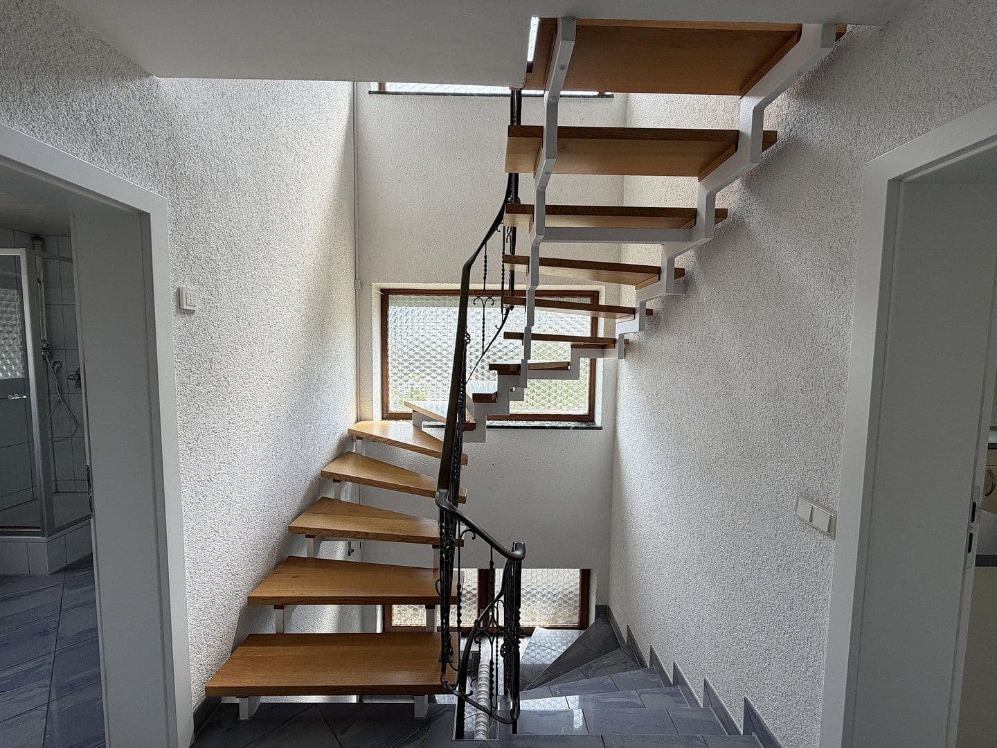 Predaj domu 157 m², pozemok 735 m², Pfaffenhofen an der Roth, Bavorsko Predaj domu 157 m², pozemok 735 m², Pfaffenhofen an der Roth, Bavorsko