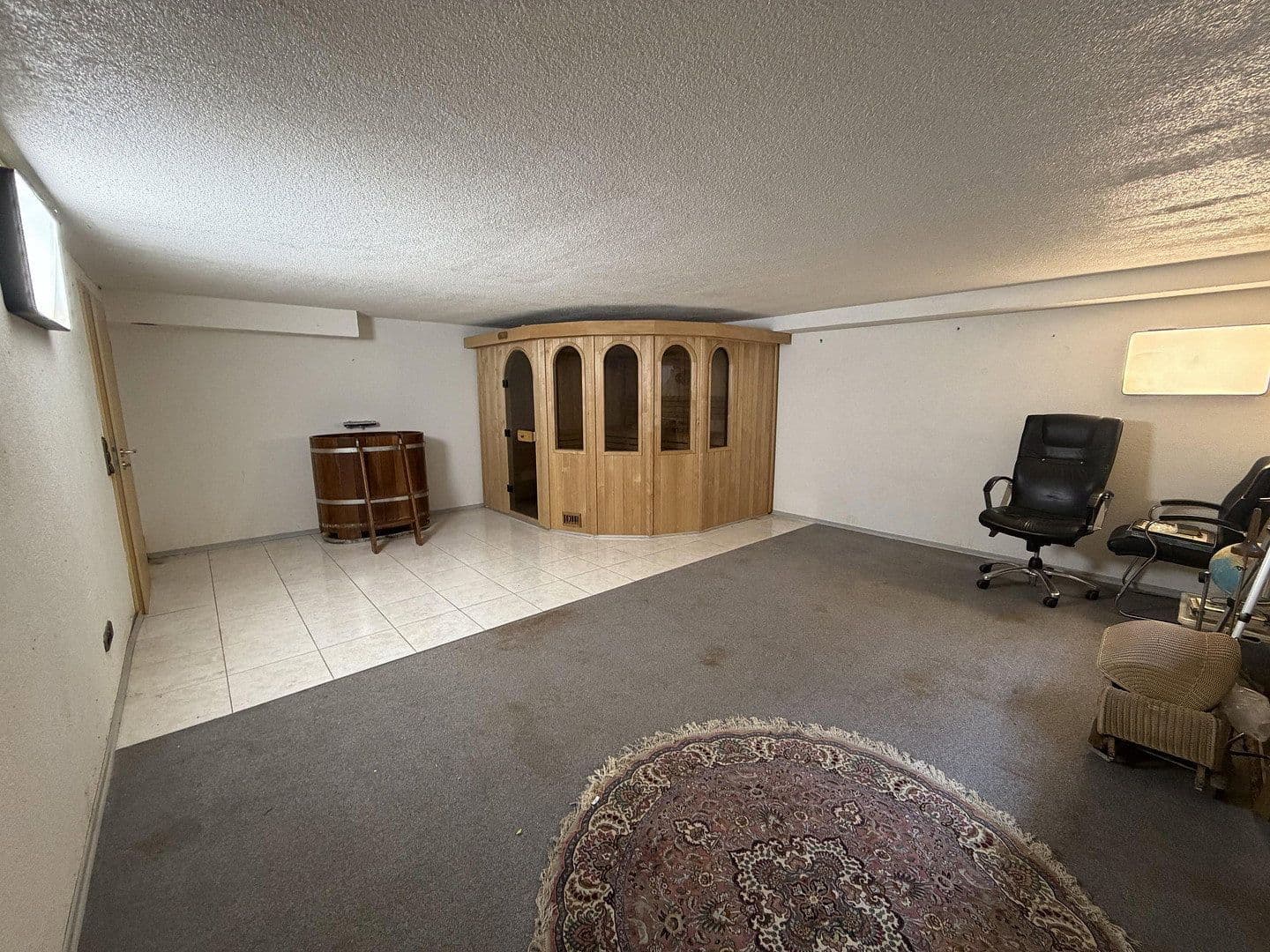 Predaj domu 157 m², pozemok 735 m², Pfaffenhofen an der Roth, Bavorsko Predaj domu 157 m², pozemok 735 m², Pfaffenhofen an der Roth, Bavorsko