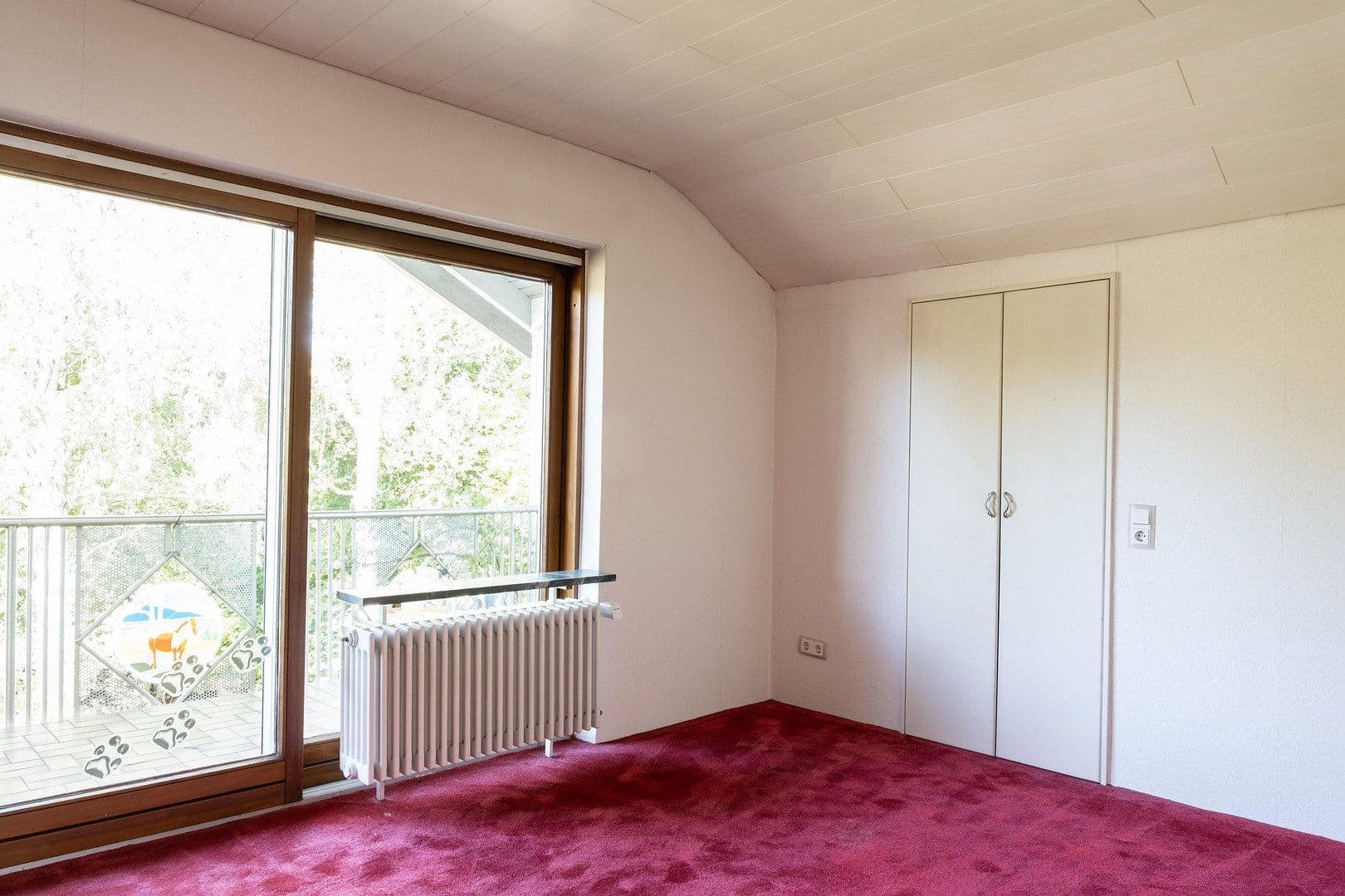 Predaj domu 175 m², pozemok 735 m², Pfaffenhofen an der Roth, Bavorsko Predaj domu 175 m², pozemok 735 m², Pfaffenhofen an der Roth, Bavorsko
