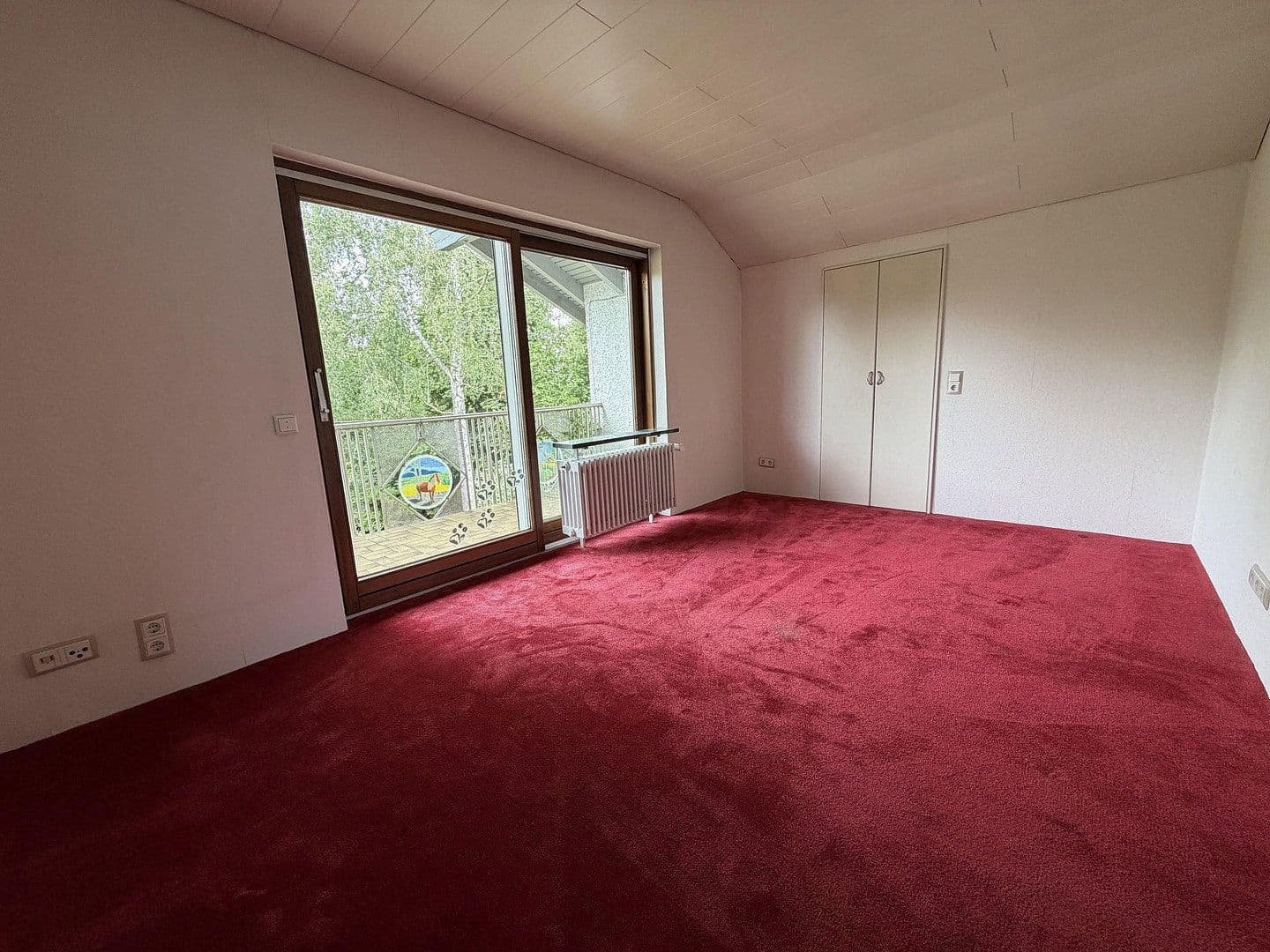 Predaj domu 157 m², pozemok 735 m², Pfaffenhofen an der Roth, Bavorsko Predaj domu 157 m², pozemok 735 m², Pfaffenhofen an der Roth, Bavorsko