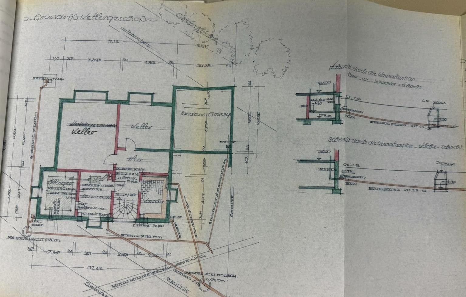 Predaj domu 157 m², pozemok 735 m², Pfaffenhofen an der Roth, Bavorsko Predaj domu 157 m², pozemok 735 m², Pfaffenhofen an der Roth, Bavorsko