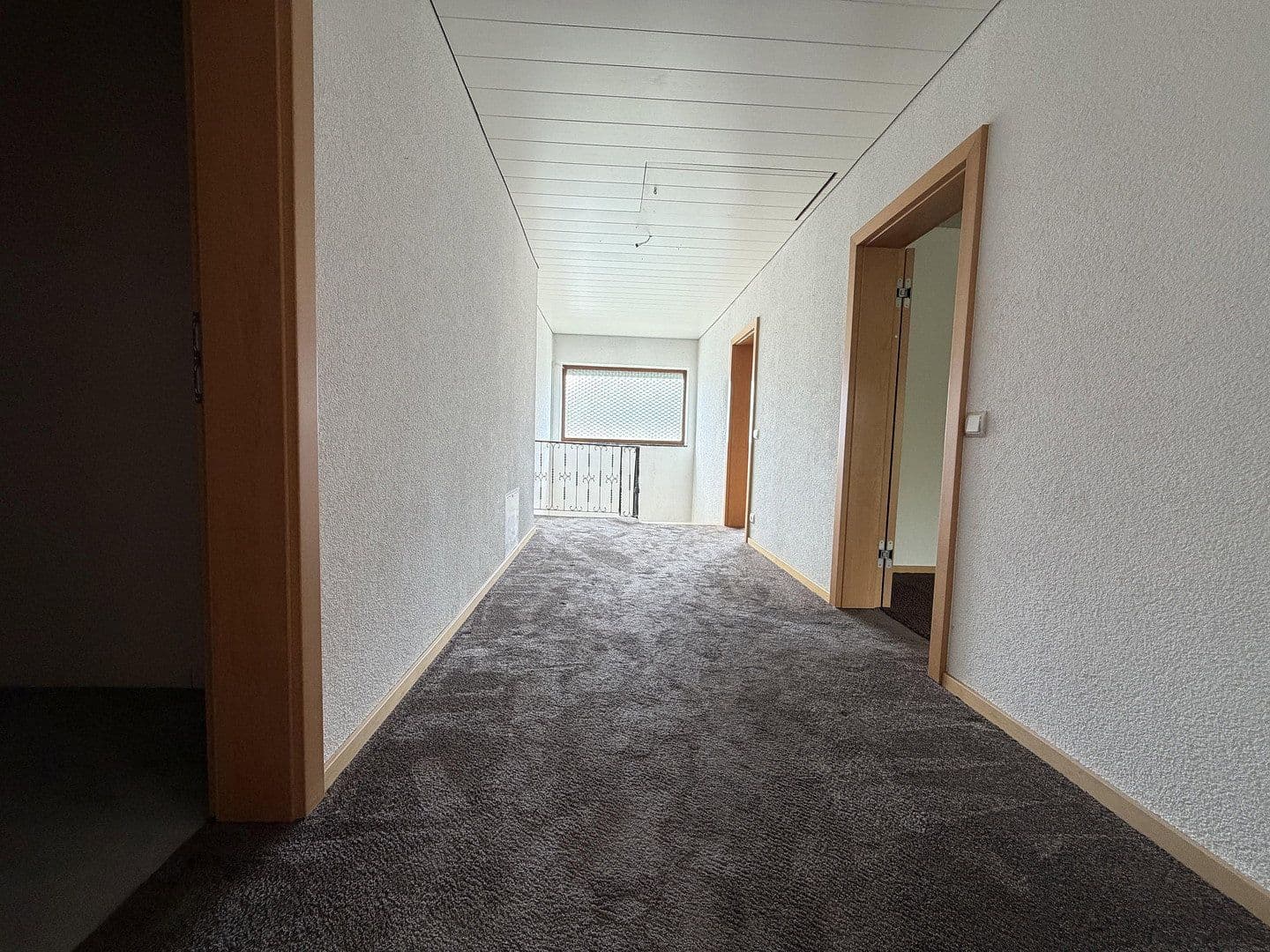 Predaj domu 157 m², pozemok 735 m², Pfaffenhofen an der Roth, Bavorsko Predaj domu 157 m², pozemok 735 m², Pfaffenhofen an der Roth, Bavorsko