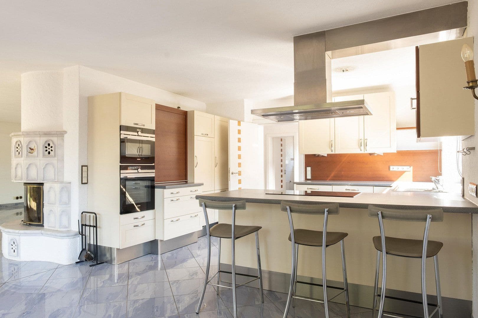 Predaj domu 175 m², pozemok 735 m², Pfaffenhofen an der Roth, Bavorsko Predaj domu 175 m², pozemok 735 m², Pfaffenhofen an der Roth, Bavorsko