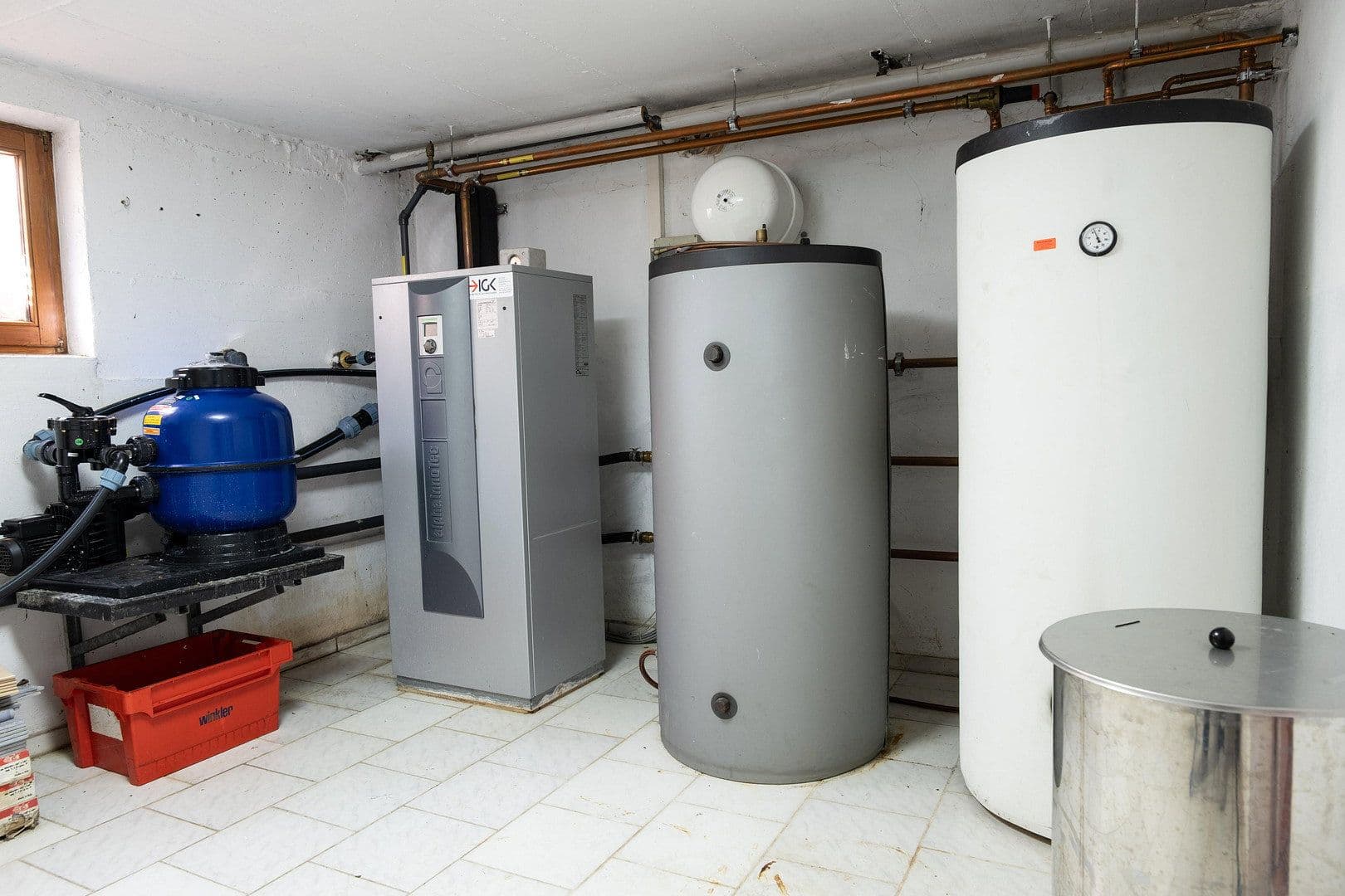 Predaj domu 175 m², pozemok 735 m², Pfaffenhofen an der Roth, Bavorsko Predaj domu 175 m², pozemok 735 m², Pfaffenhofen an der Roth, Bavorsko