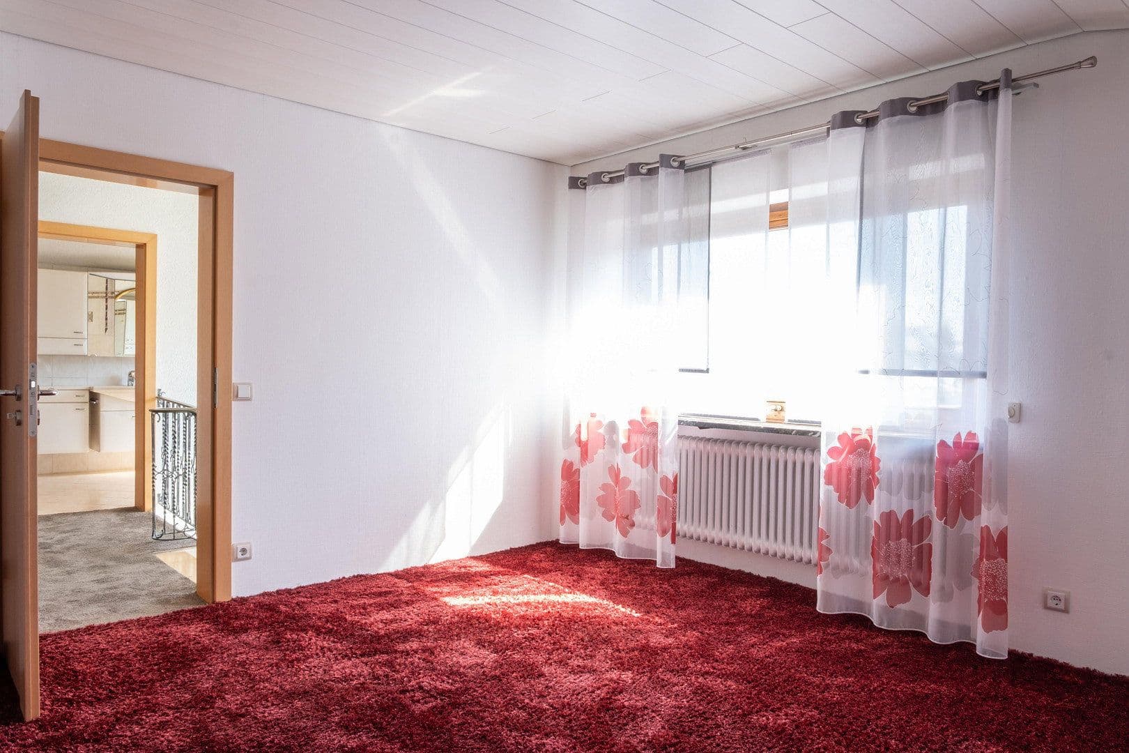Predaj domu 175 m², pozemok 735 m², Pfaffenhofen an der Roth, Bavorsko Predaj domu 175 m², pozemok 735 m², Pfaffenhofen an der Roth, Bavorsko