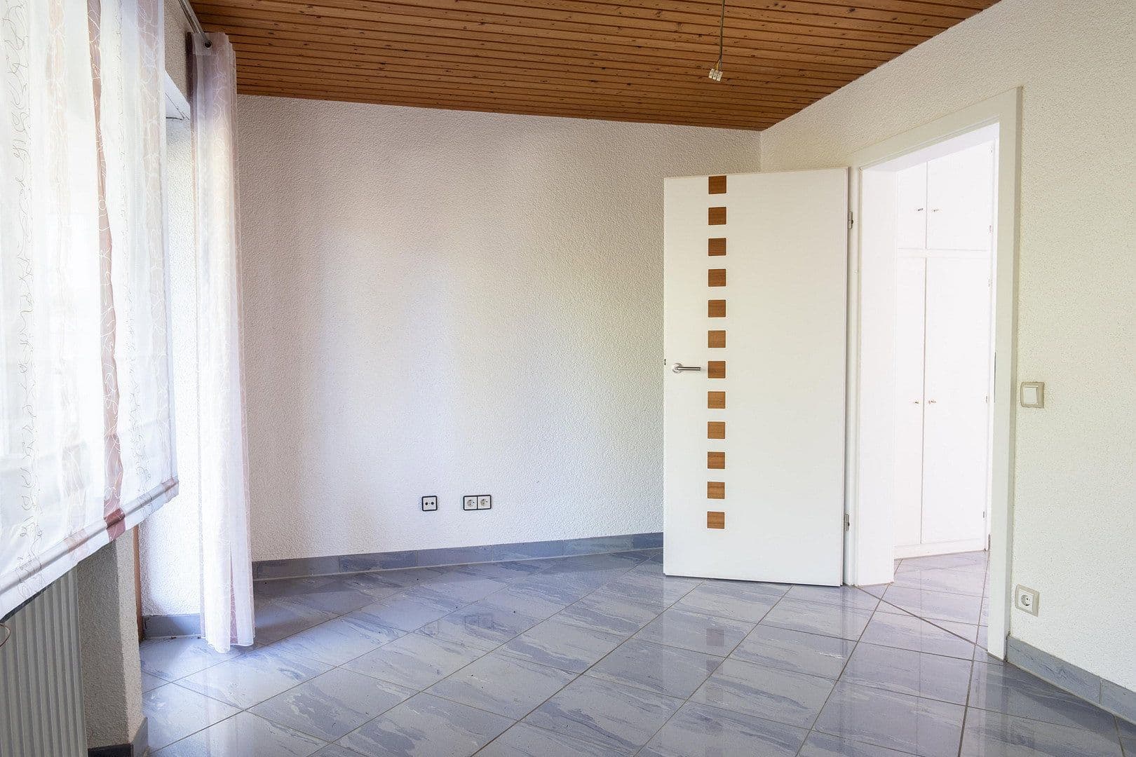 Predaj domu 175 m², pozemok 735 m², Pfaffenhofen an der Roth, Bavorsko Predaj domu 175 m², pozemok 735 m², Pfaffenhofen an der Roth, Bavorsko