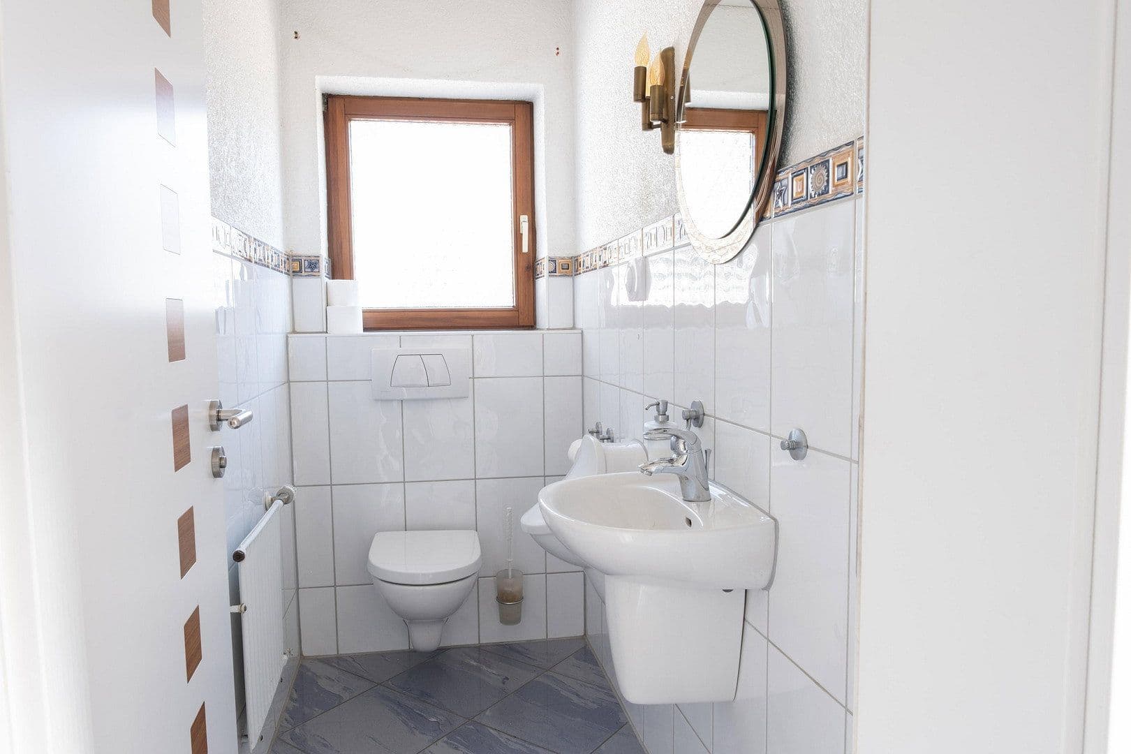 Predaj domu 175 m², pozemok 735 m², Pfaffenhofen an der Roth, Bavorsko Predaj domu 175 m², pozemok 735 m², Pfaffenhofen an der Roth, Bavorsko