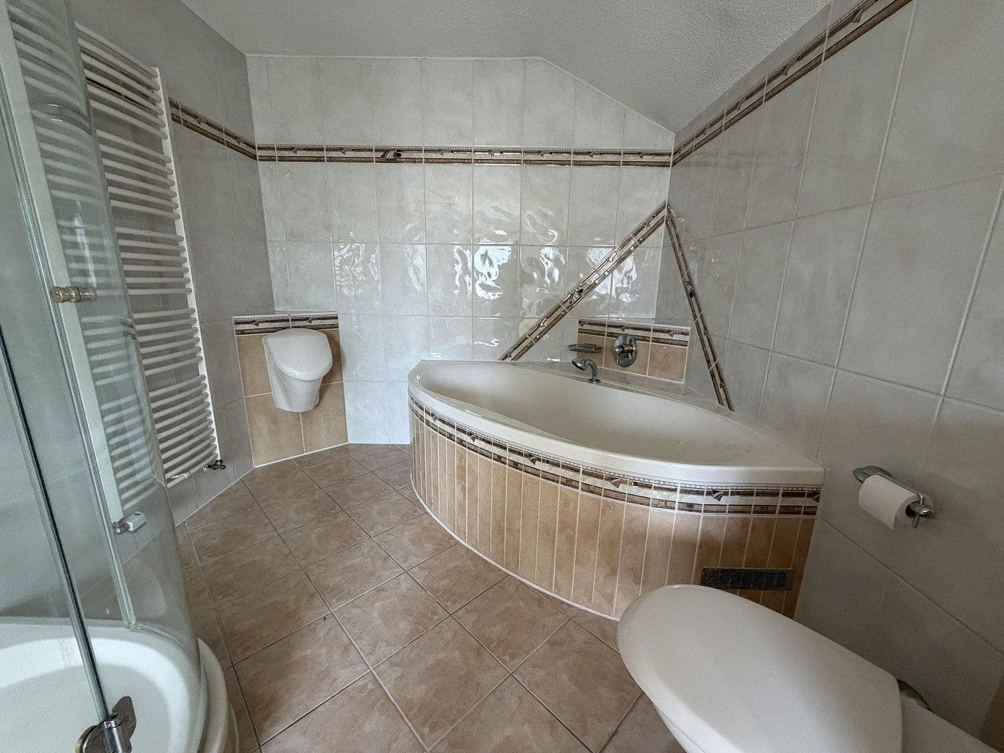 Predaj domu 157 m², pozemok 735 m², Pfaffenhofen an der Roth, Bavorsko Predaj domu 157 m², pozemok 735 m², Pfaffenhofen an der Roth, Bavorsko