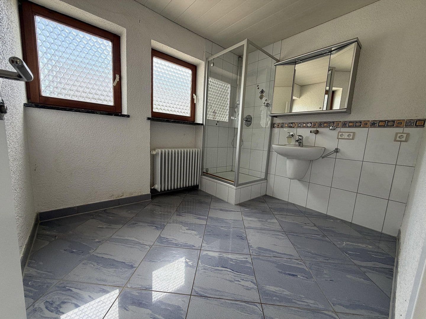 Predaj domu 157 m², pozemok 735 m², Pfaffenhofen an der Roth, Bavorsko Predaj domu 157 m², pozemok 735 m², Pfaffenhofen an der Roth, Bavorsko